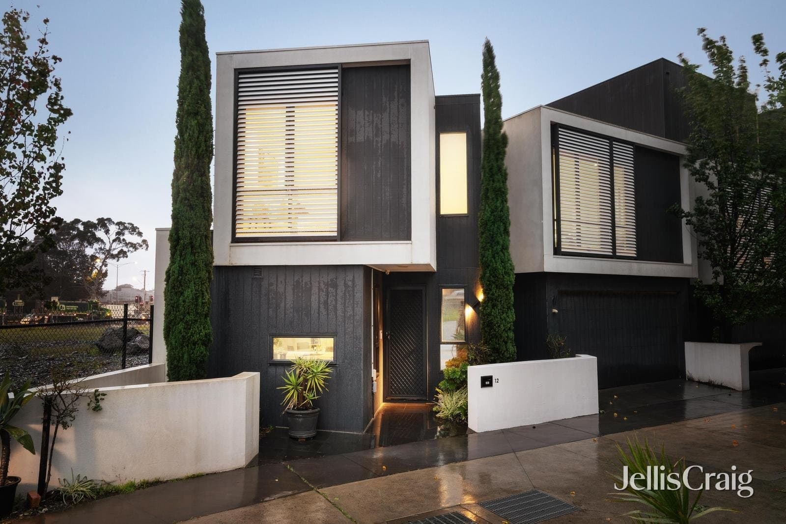 12 Welsh Way, Alphington, Alphington - Thumbnail 2