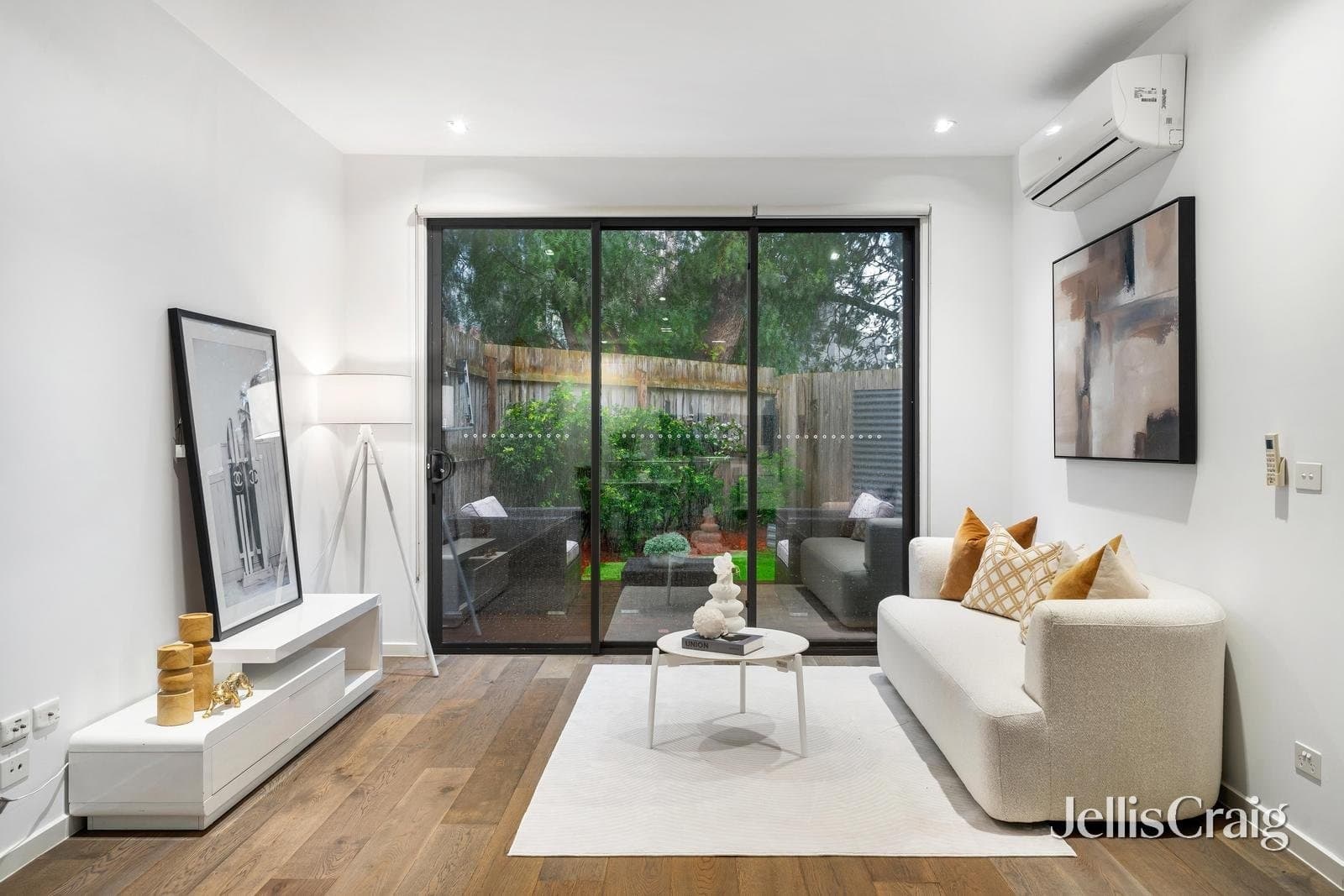 12 Welsh Way, Alphington, Alphington - Thumbnail 3
