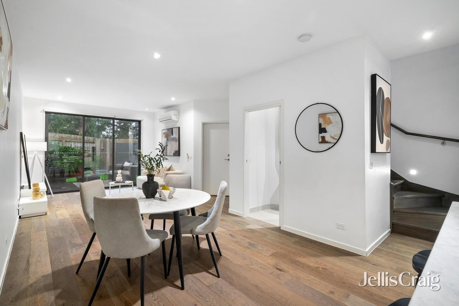 12 Welsh Way, Alphington, Alphington - Thumbnail 4
