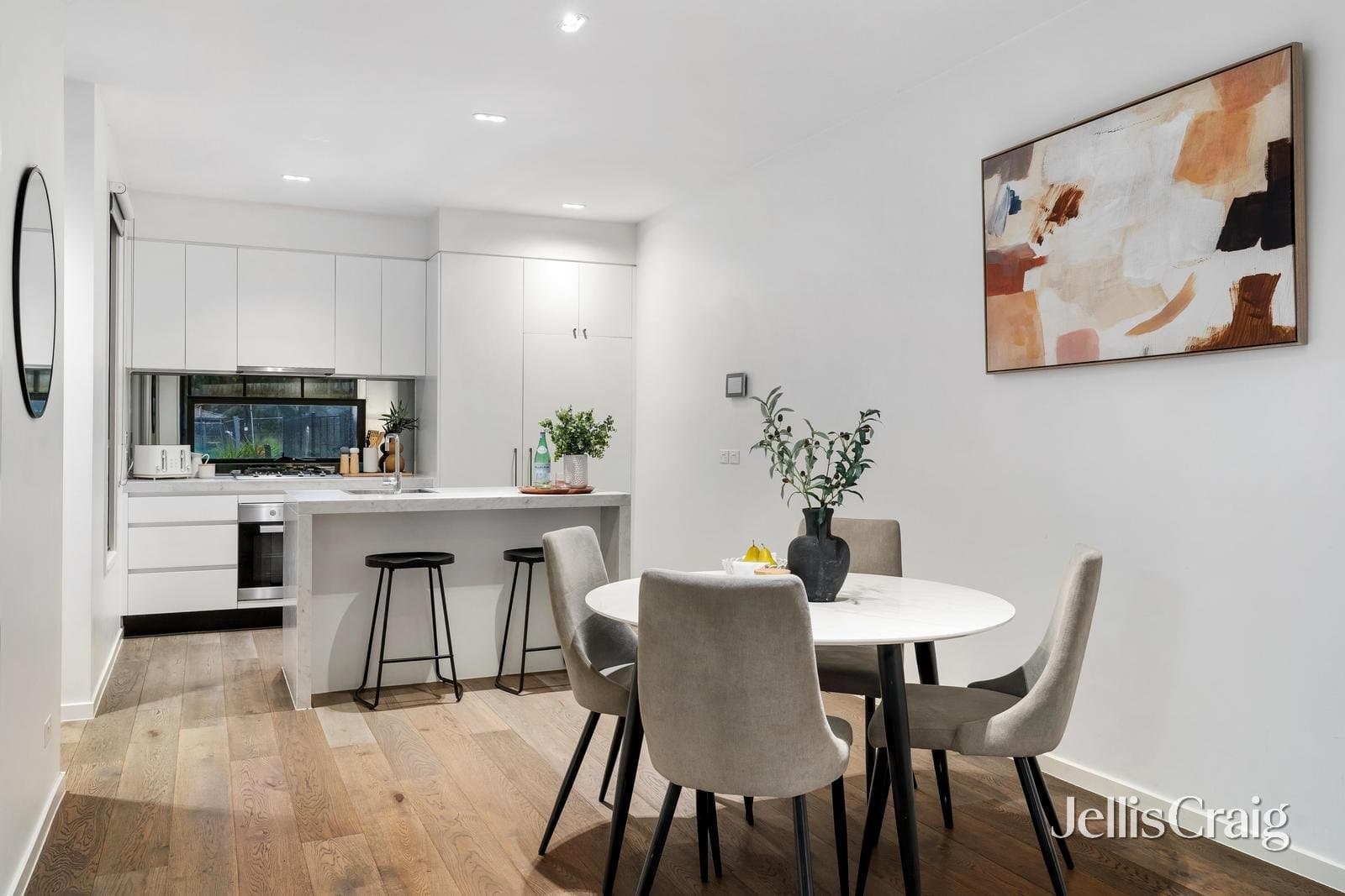 12 Welsh Way, Alphington, Alphington - Thumbnail 5