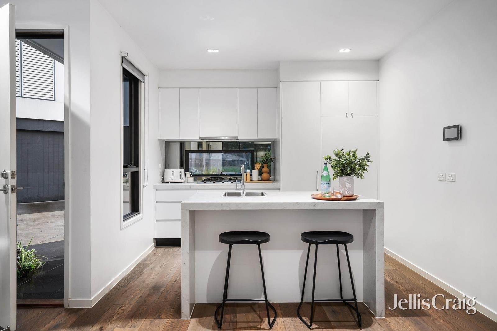 12 Welsh Way, Alphington, Alphington - Thumbnail 6