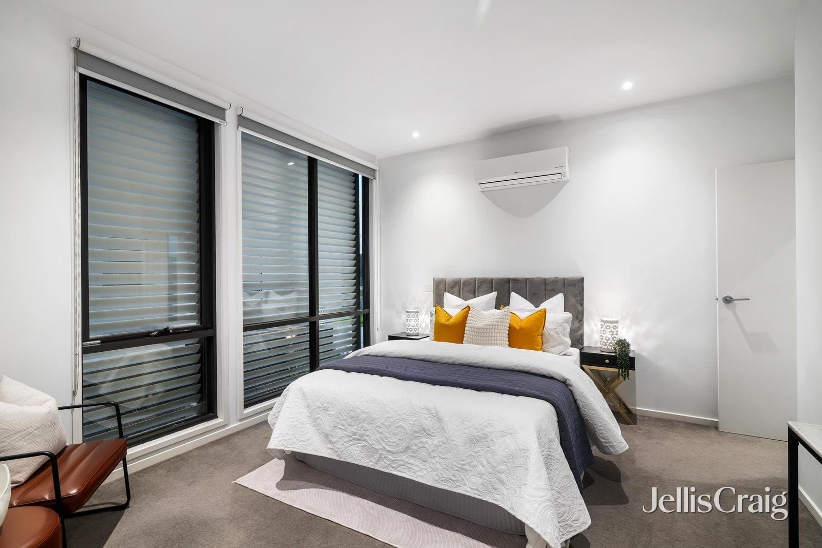 12 Welsh Way, Alphington, Alphington - Thumbnail 7