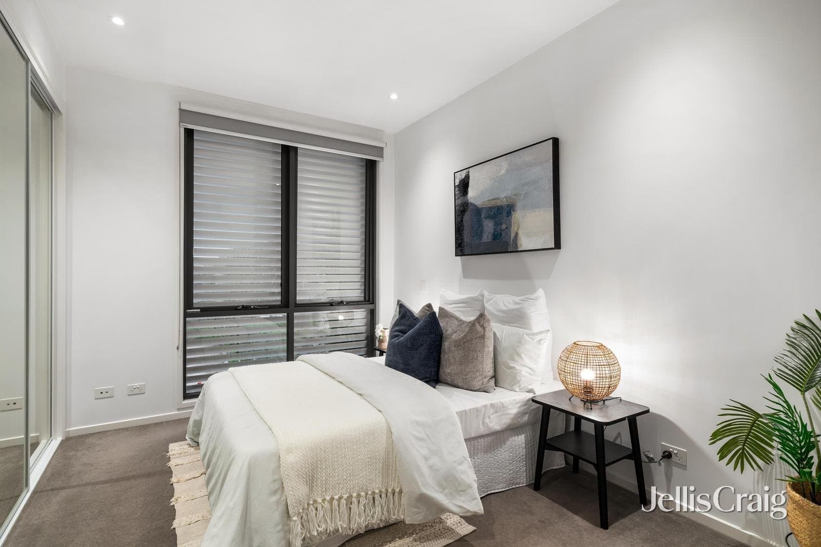 12 Welsh Way, Alphington, Alphington - Thumbnail 8