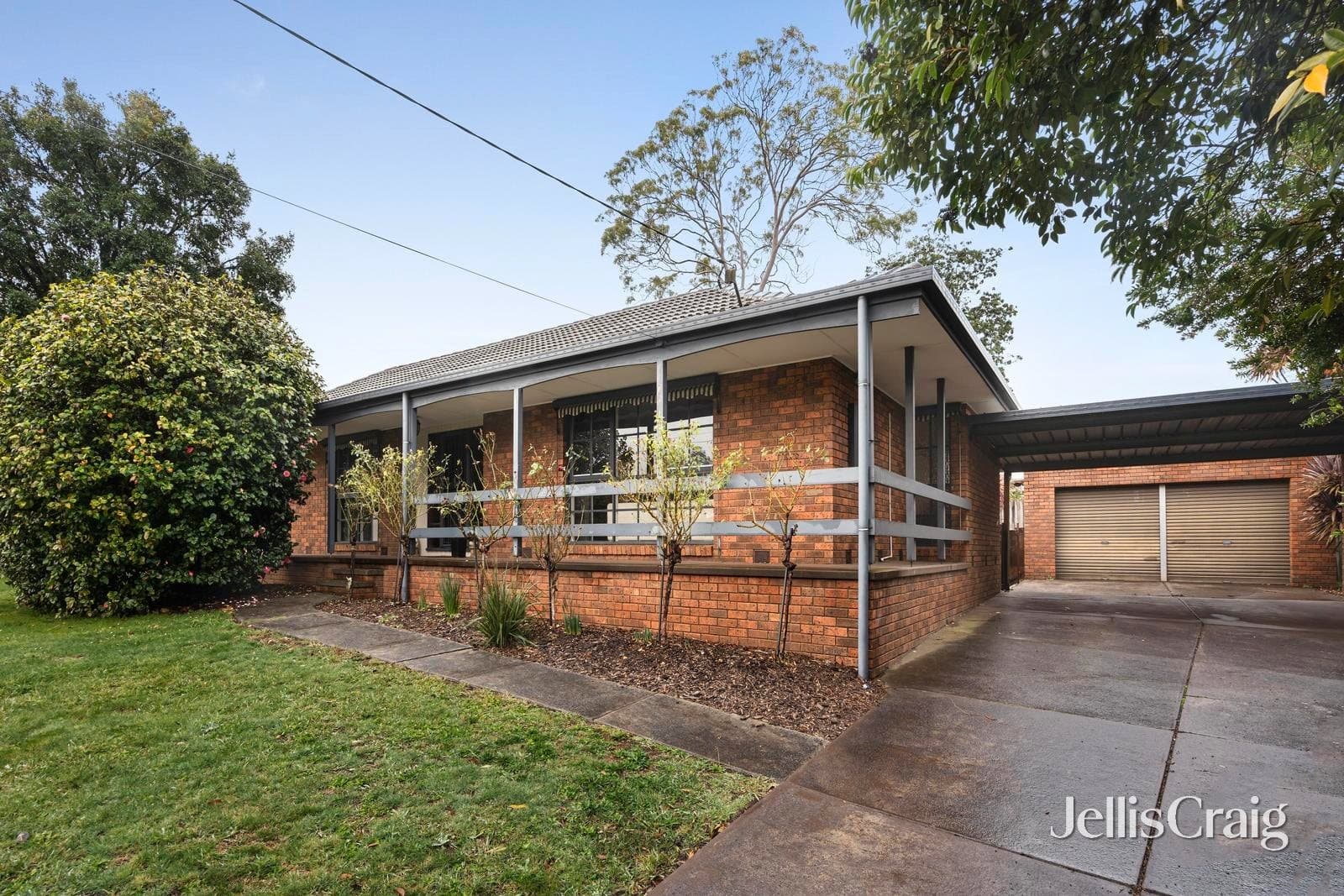 7 Melody Court, Mooroolbark, Mooroolbark - Thumbnail 2