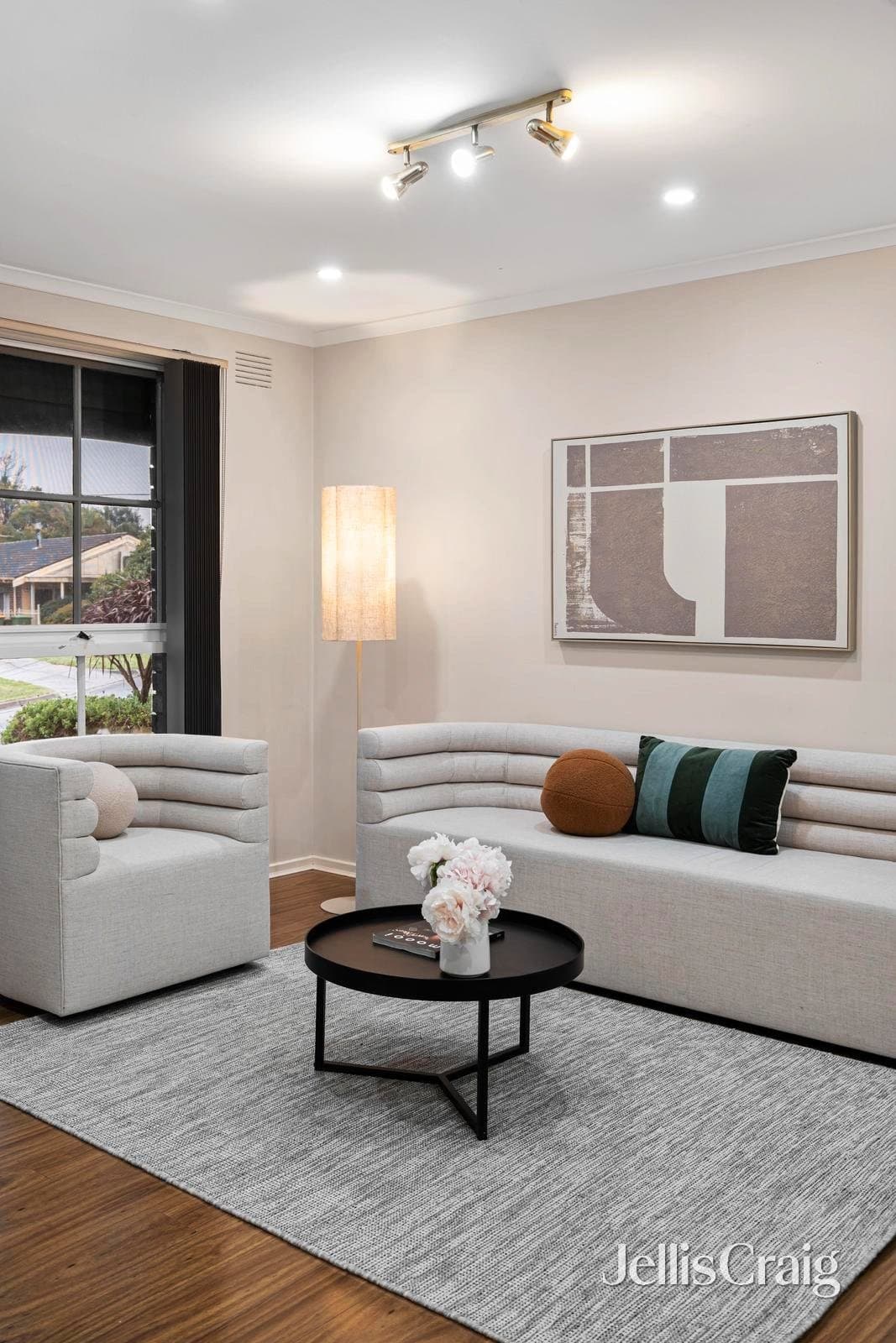 7 Melody Court, Mooroolbark, Mooroolbark - Thumbnail 4