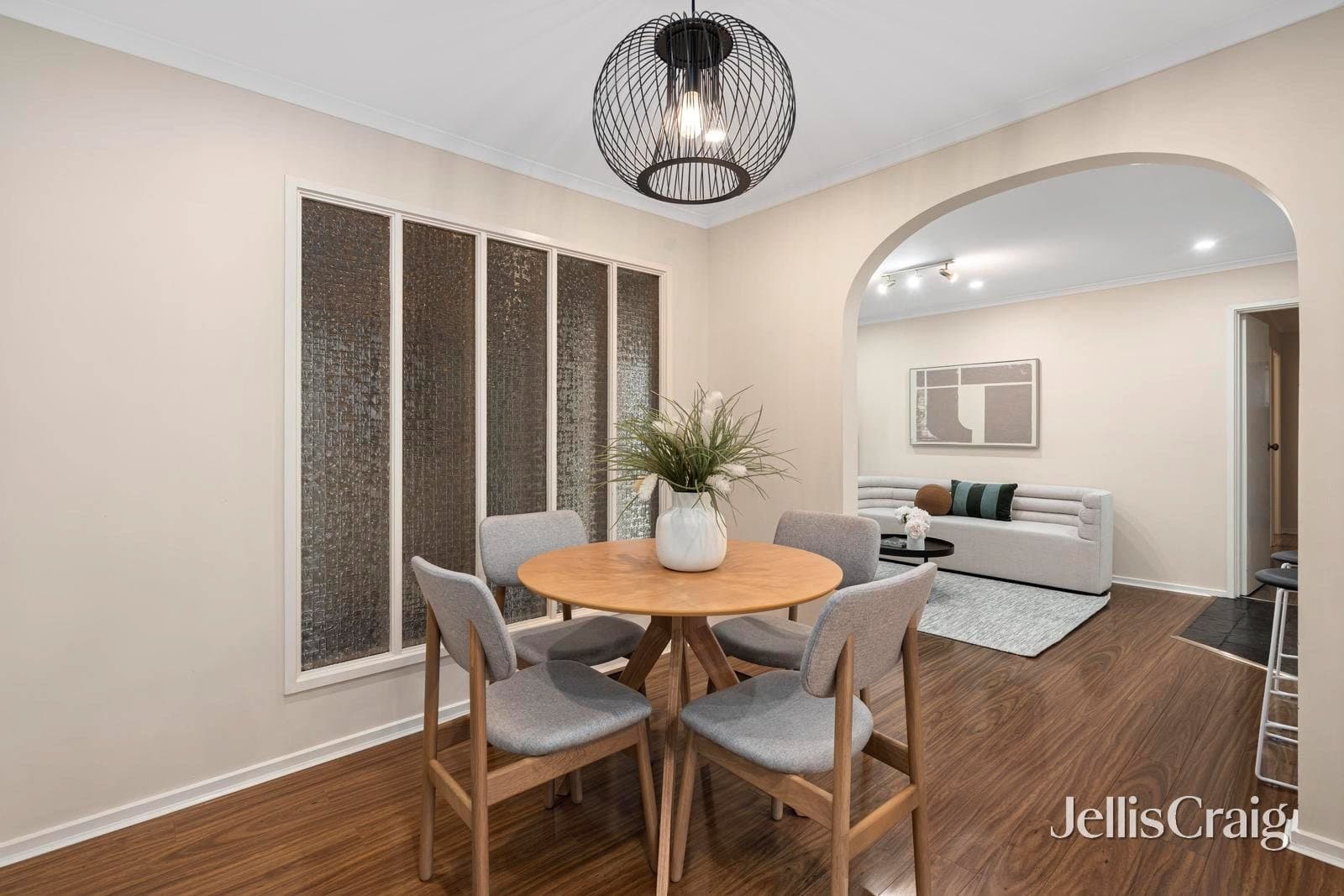 7 Melody Court, Mooroolbark, Mooroolbark - Thumbnail 5