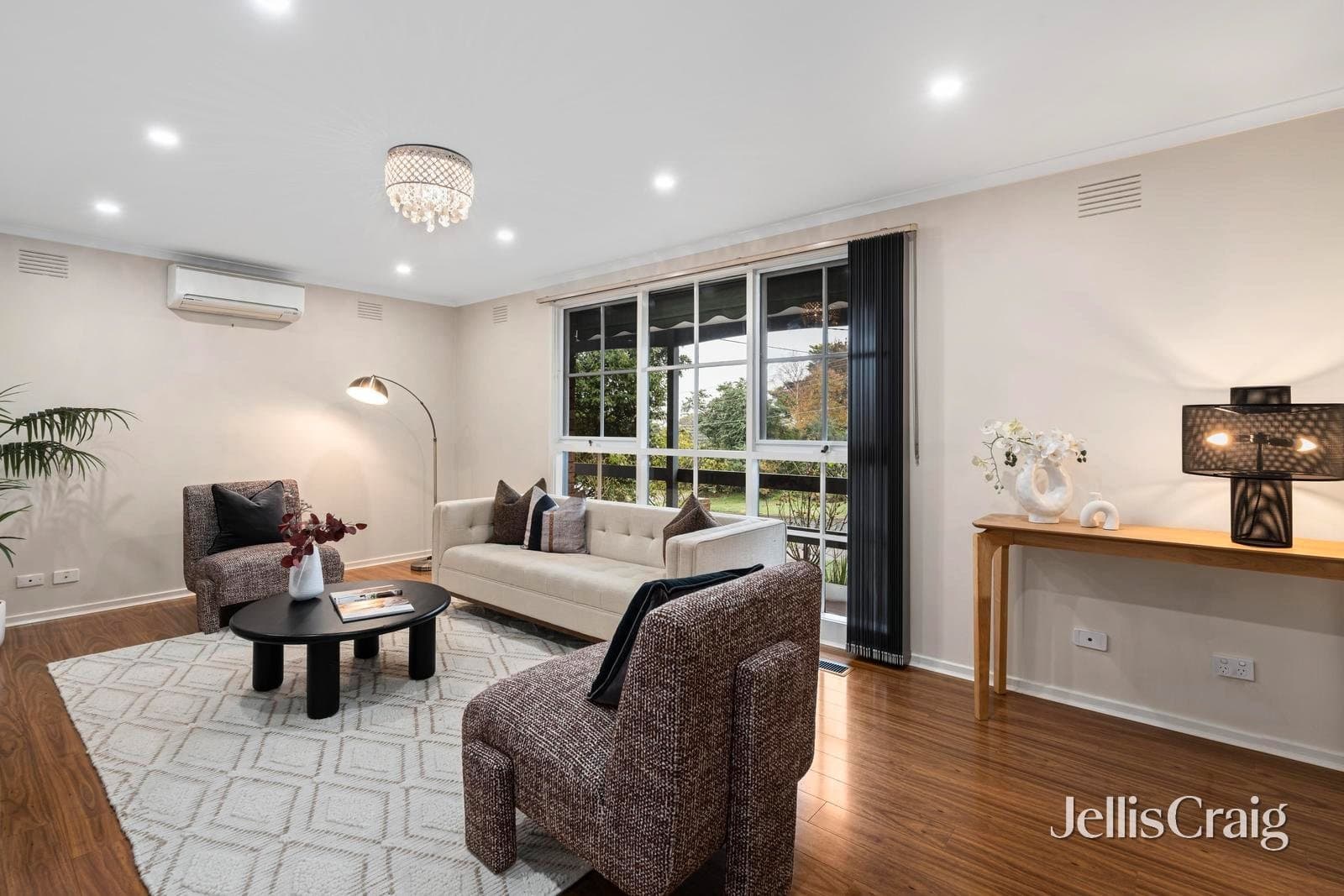 7 Melody Court, Mooroolbark, Mooroolbark - Thumbnail 6