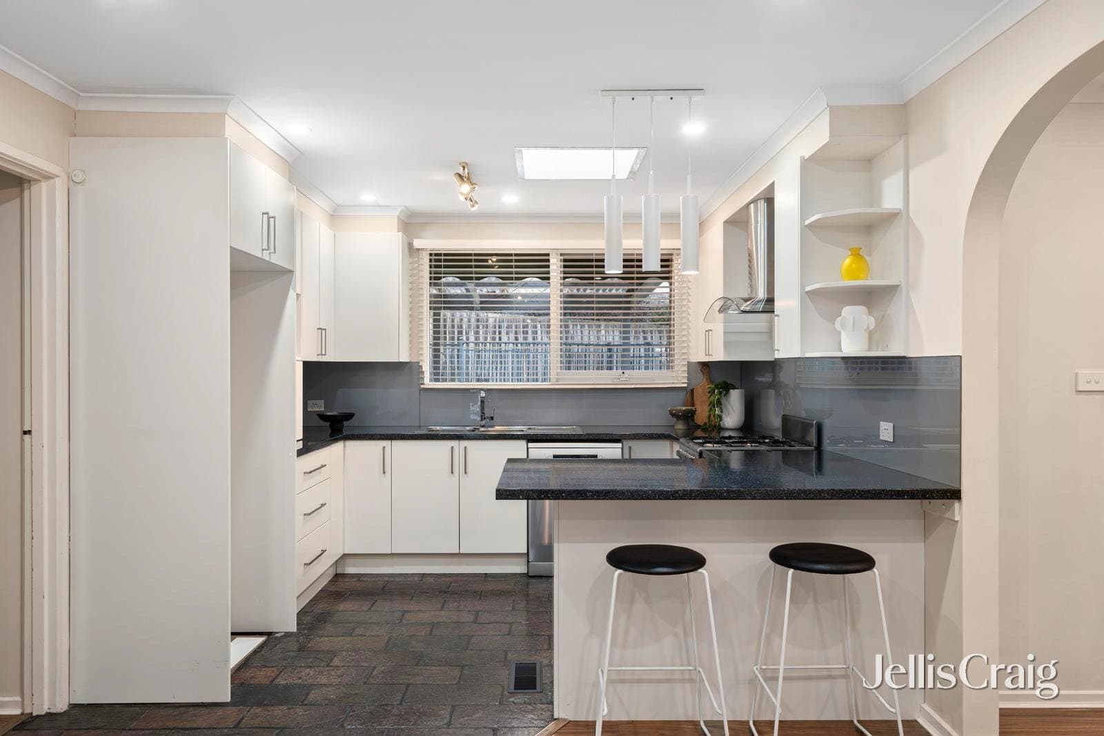 7 Melody Court, Mooroolbark, Mooroolbark - Thumbnail 7