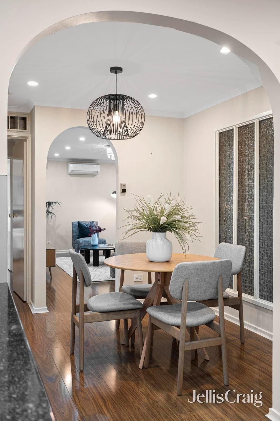7 Melody Court, Mooroolbark, Mooroolbark - Thumbnail 8