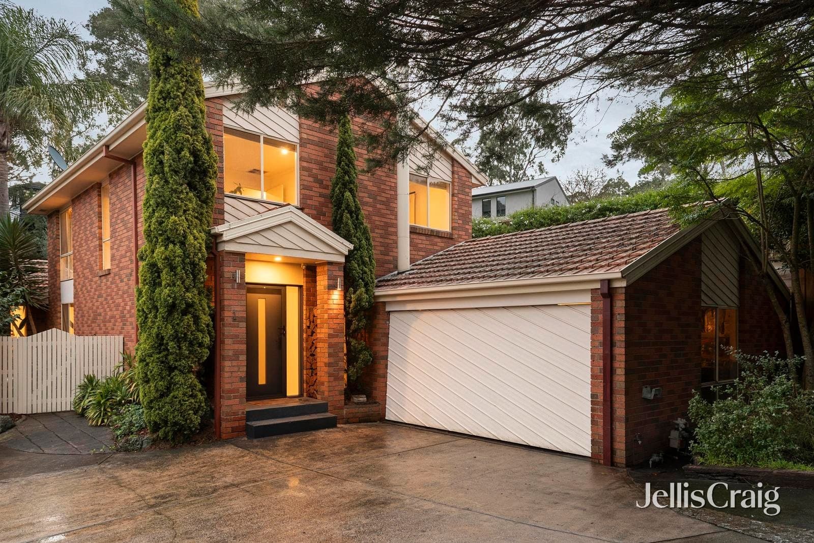 1/3 Carmen Close, Eltham, Eltham - Thumbnail 2