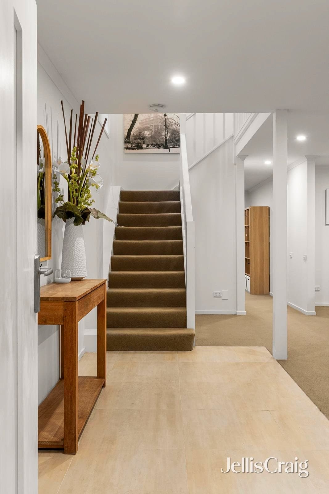 1/3 Carmen Close, Eltham, Eltham - Thumbnail 4