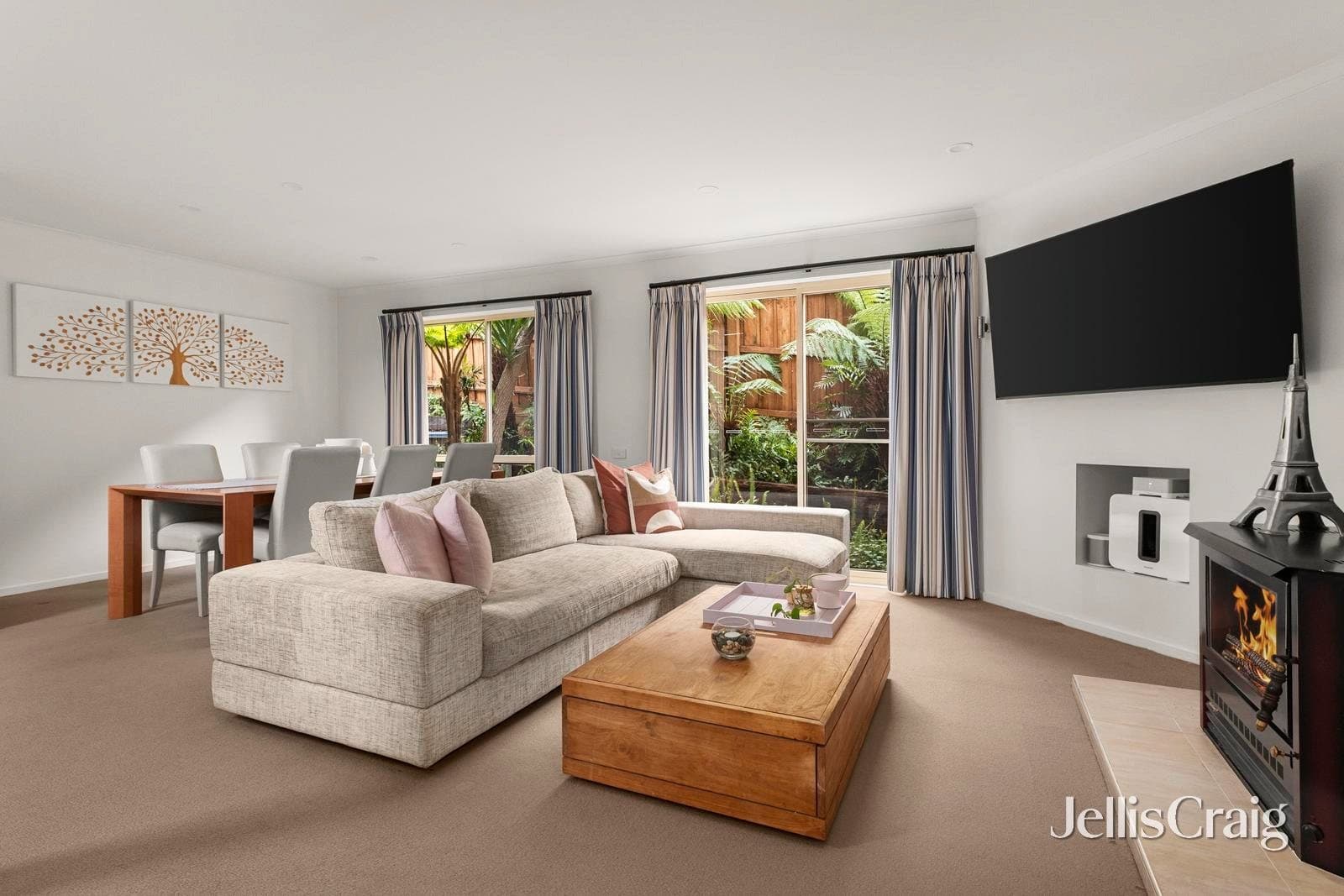 1/3 Carmen Close, Eltham, Eltham - Thumbnail 6