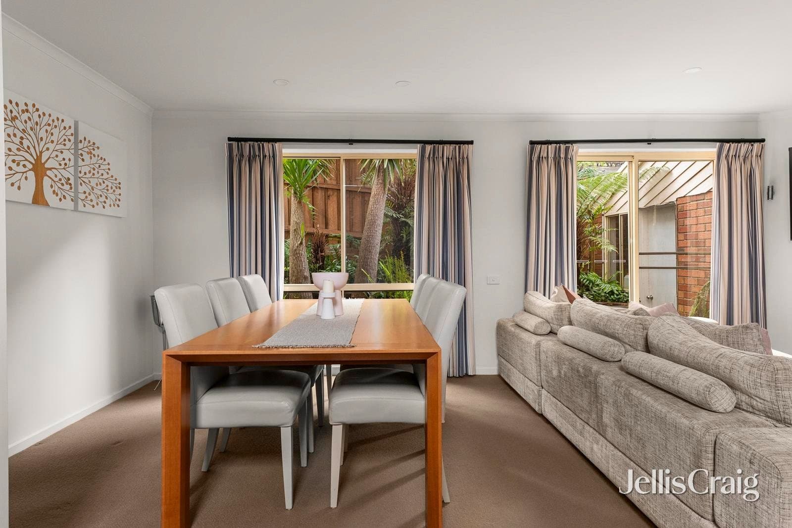 1/3 Carmen Close, Eltham, Eltham - Thumbnail 8
