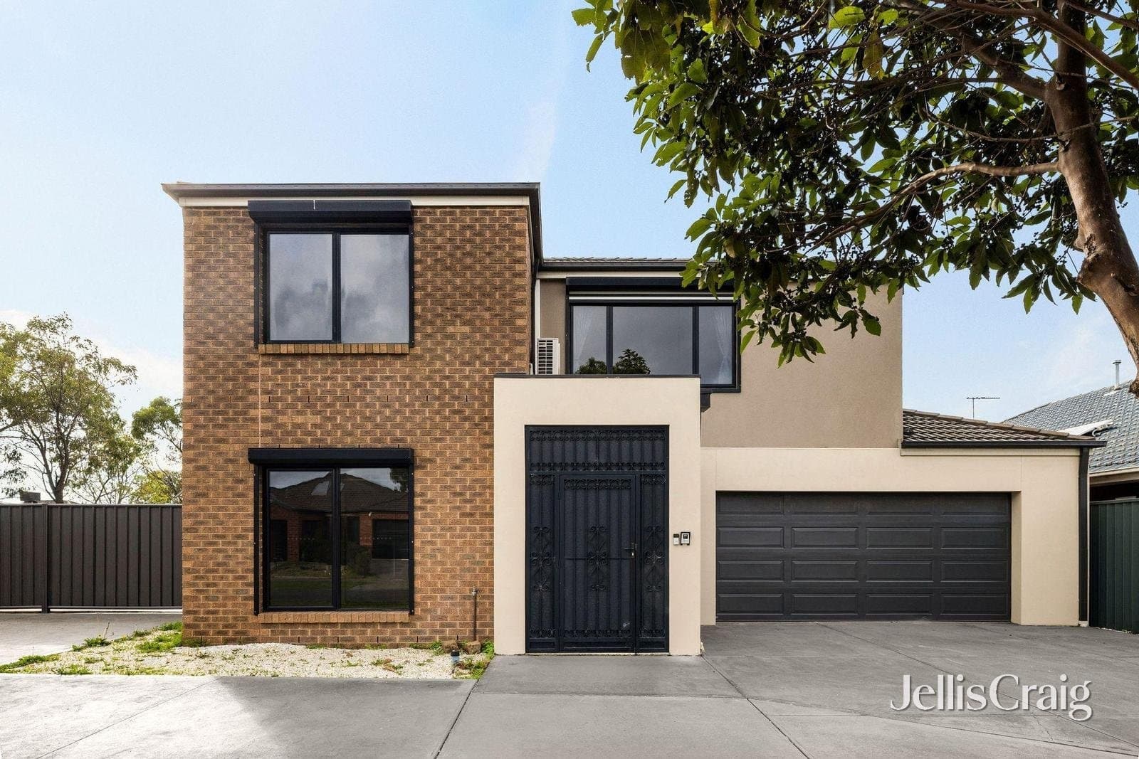 23 Dunbarrim Avenue, Cairnlea, Cairnlea - Image 1