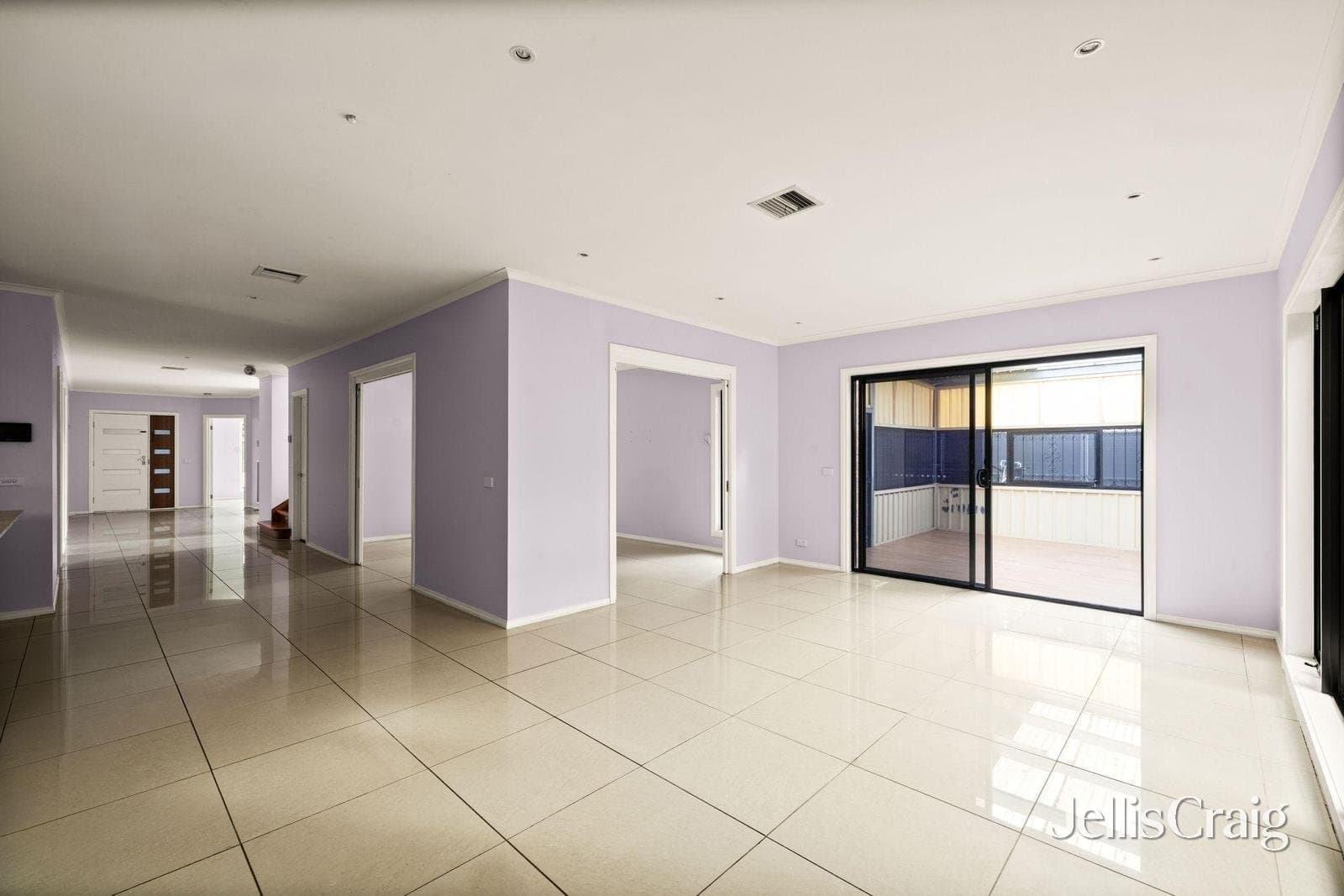 23 Dunbarrim Avenue, Cairnlea, Cairnlea - Thumbnail 3