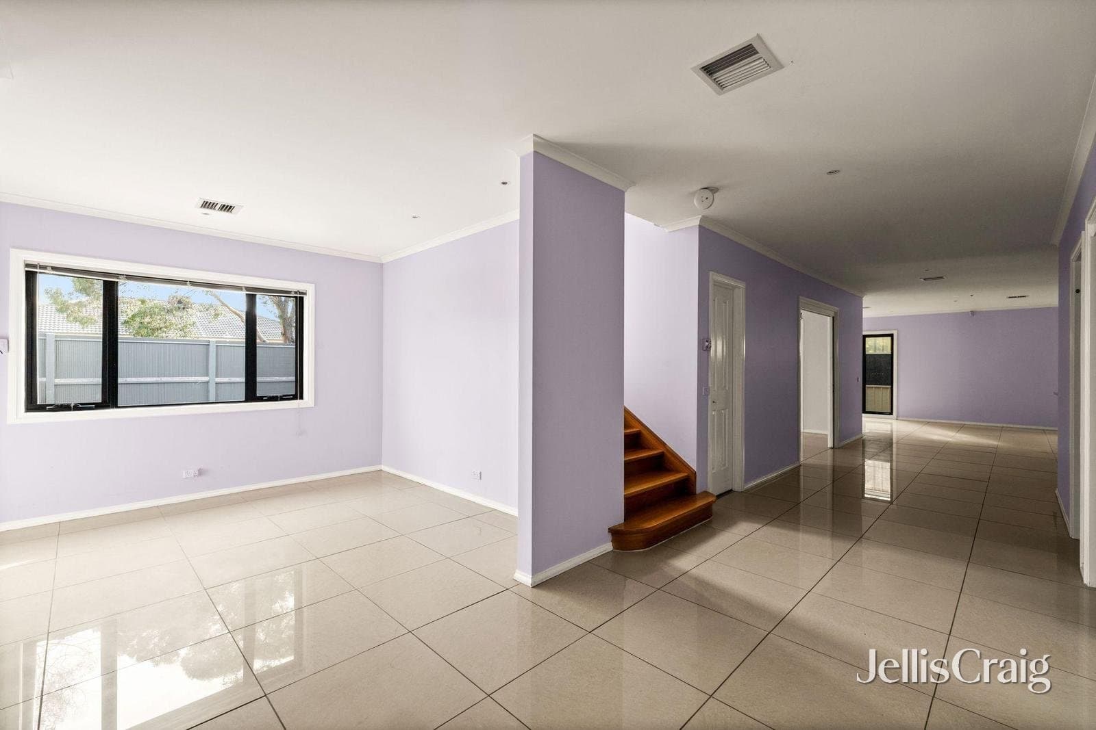 23 Dunbarrim Avenue, Cairnlea, Cairnlea - Thumbnail 4