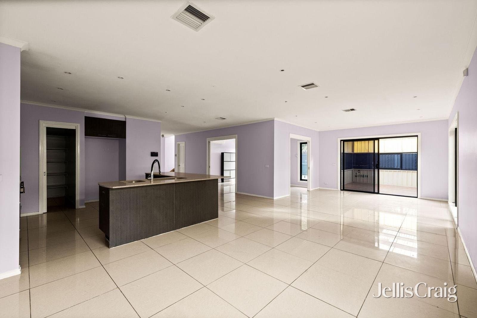 23 Dunbarrim Avenue, Cairnlea, Cairnlea - Thumbnail 5