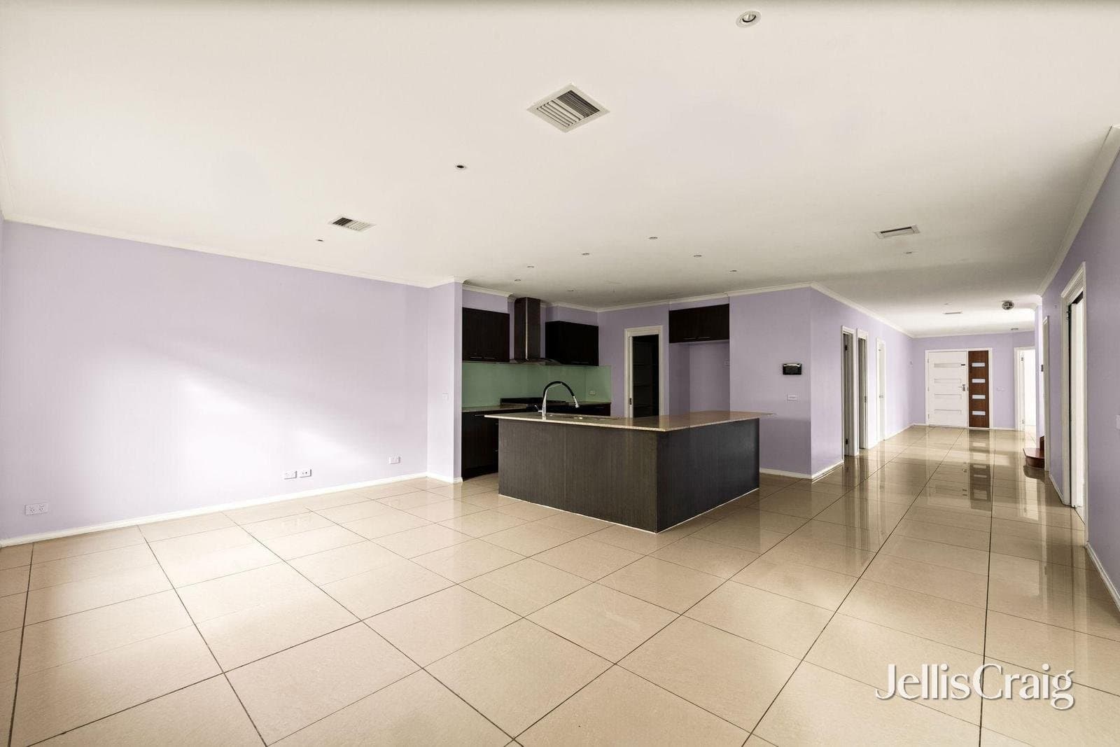 23 Dunbarrim Avenue, Cairnlea, Cairnlea - Thumbnail 6