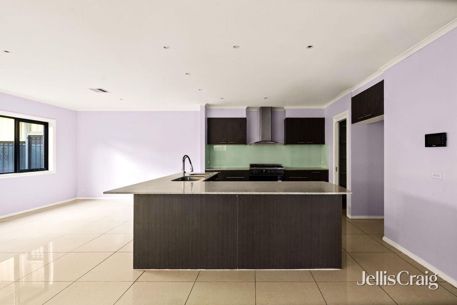 23 Dunbarrim Avenue, Cairnlea, Cairnlea - Thumbnail 7