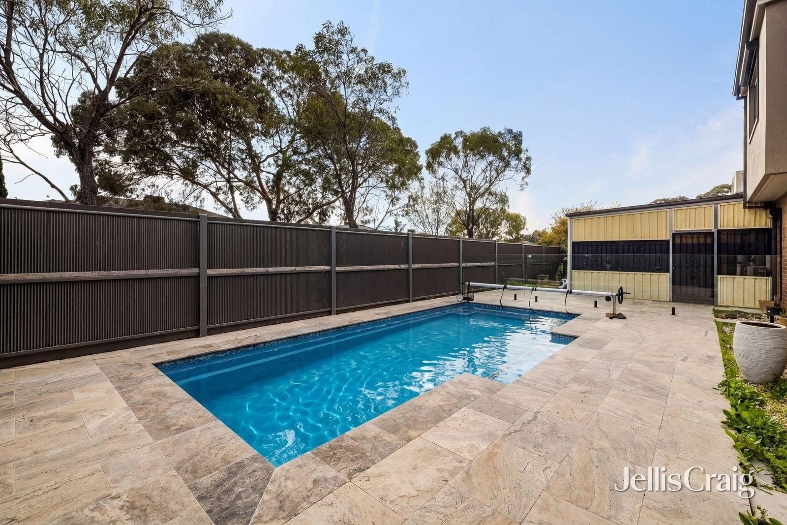 23 Dunbarrim Avenue, Cairnlea, Cairnlea - Thumbnail 8