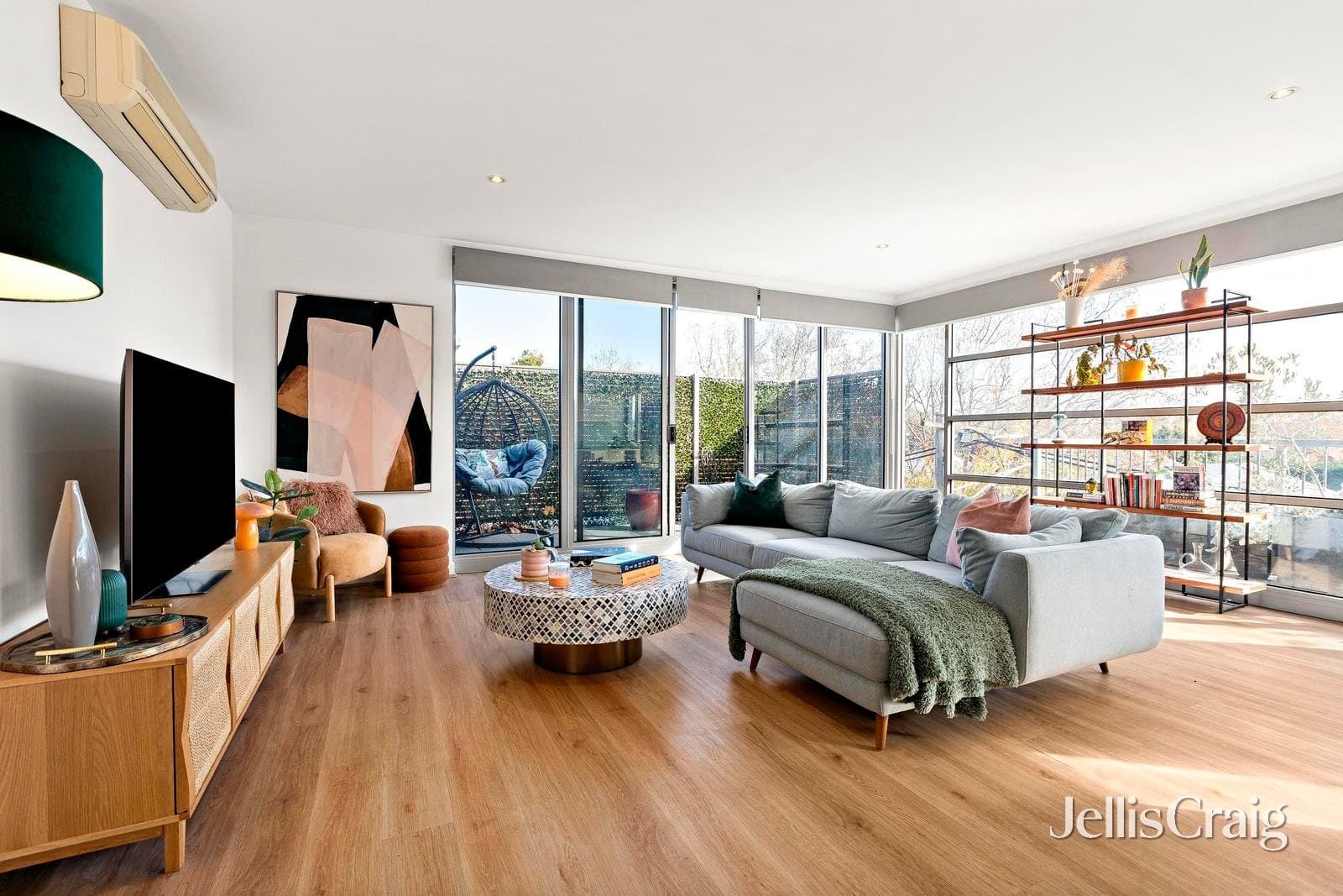12/119 Tennyson Street, Elwood, Elwood - Thumbnail 2