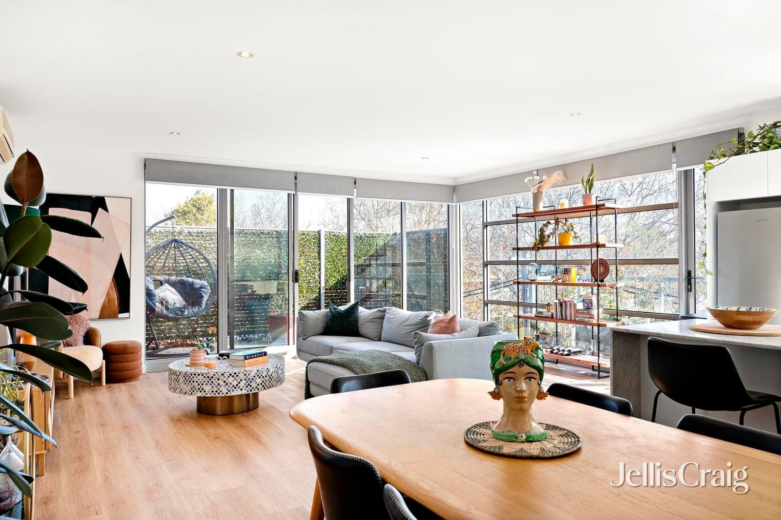 12/119 Tennyson Street, Elwood, Elwood - Thumbnail 3