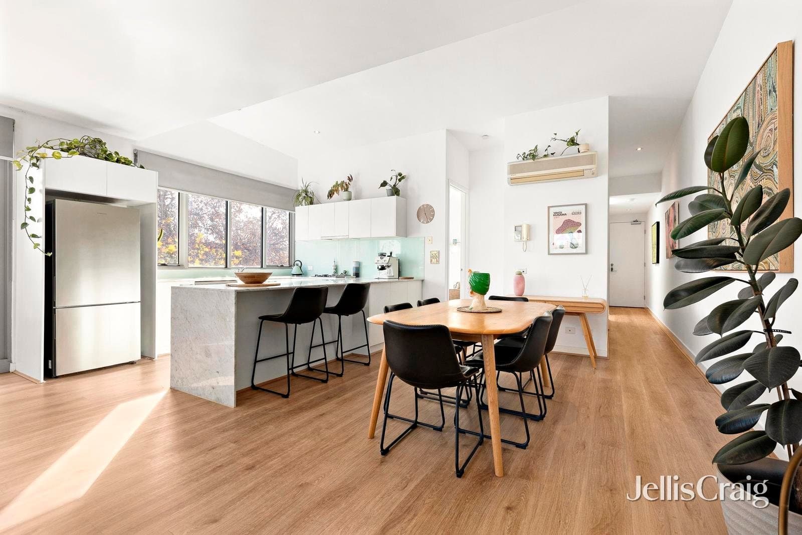 12/119 Tennyson Street, Elwood, Elwood - Thumbnail 4