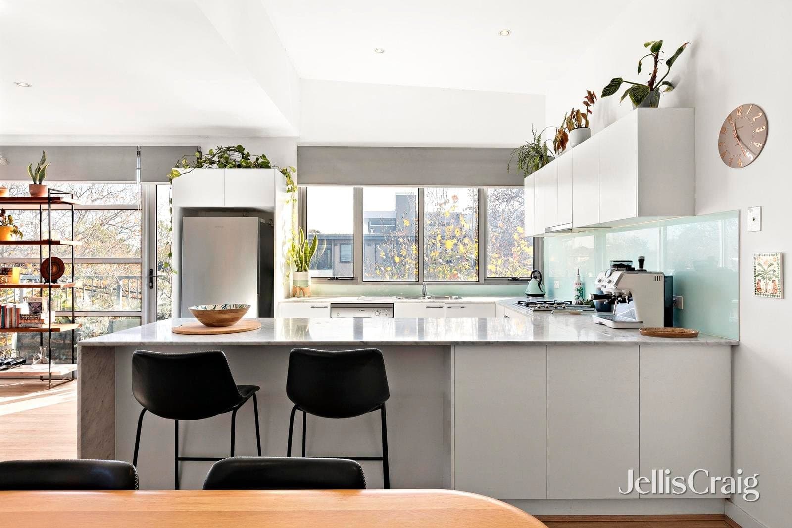 12/119 Tennyson Street, Elwood, Elwood - Thumbnail 5