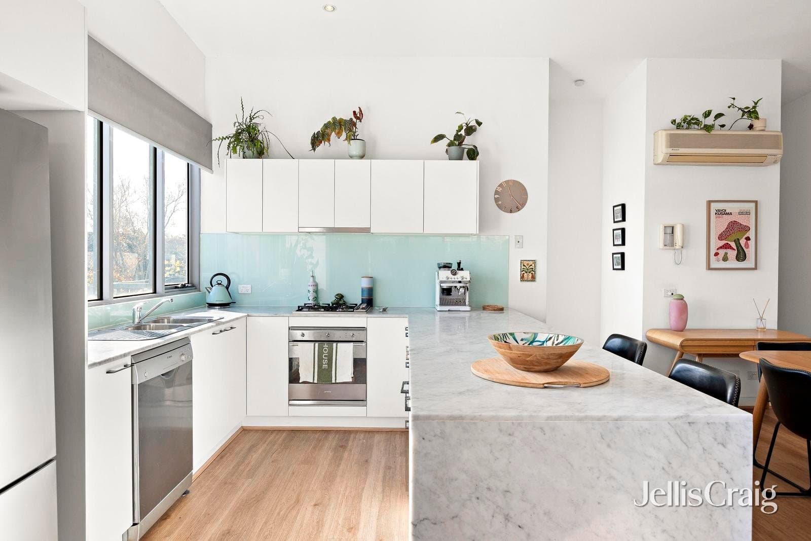 12/119 Tennyson Street, Elwood, Elwood - Thumbnail 6