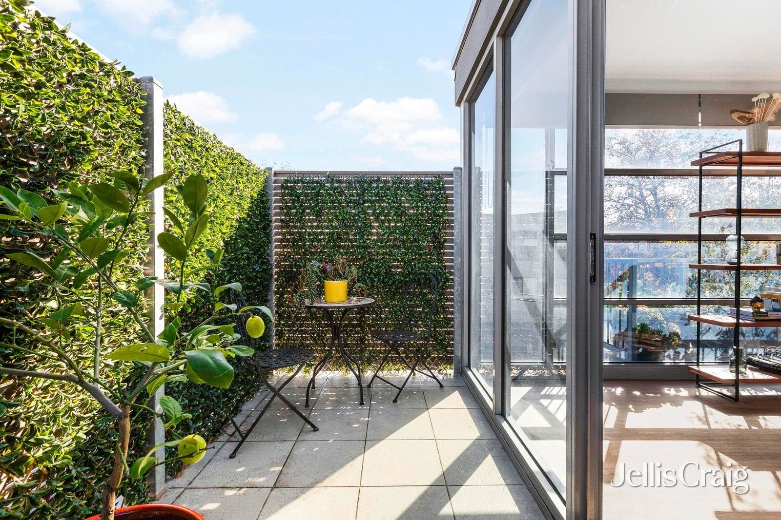 12/119 Tennyson Street, Elwood, Elwood - Thumbnail 7