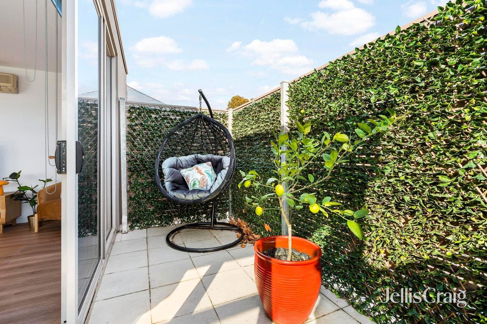 12/119 Tennyson Street, Elwood, Elwood - Thumbnail 8