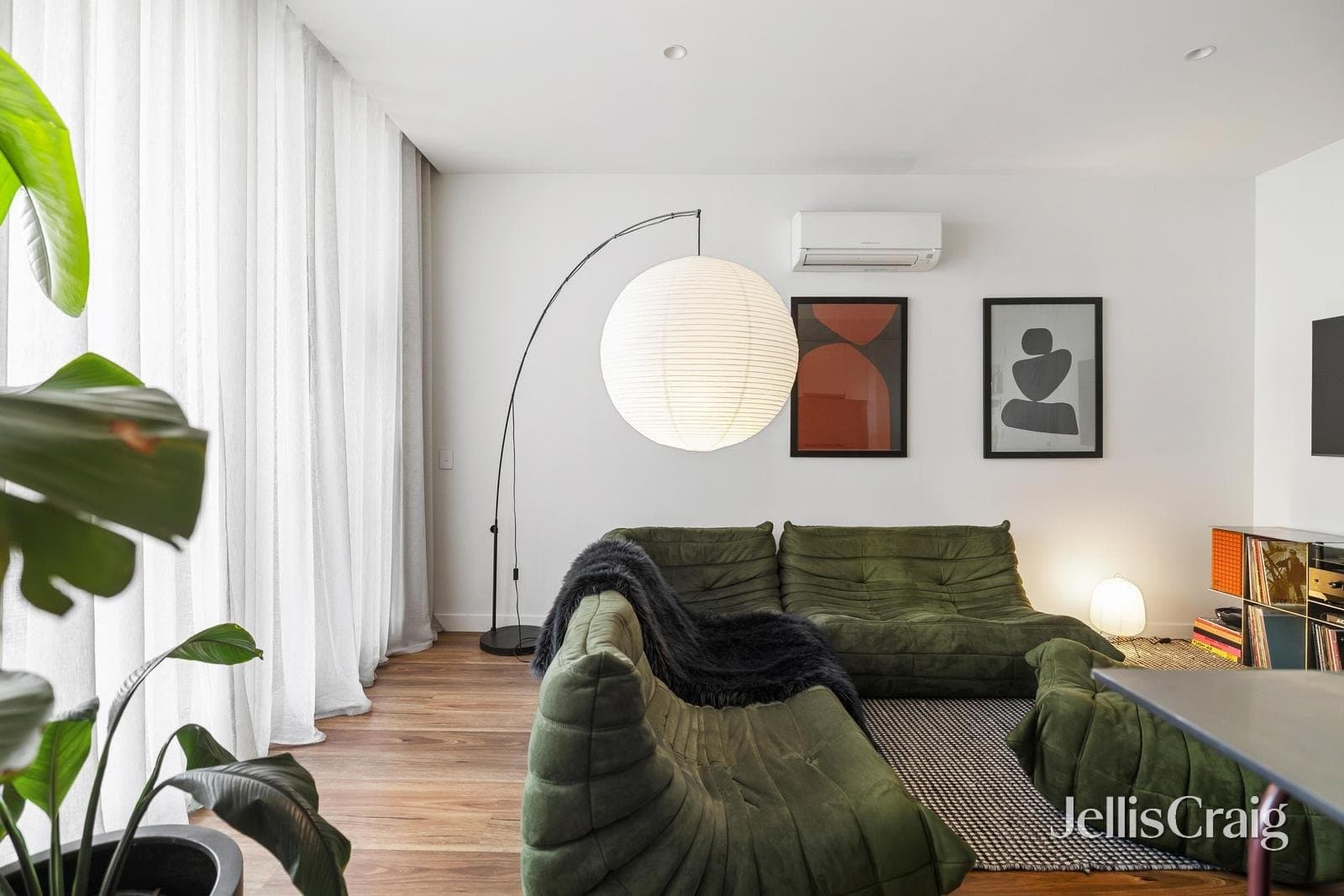 201/253 Bridge Road, Richmond, Richmond - Thumbnail 2
