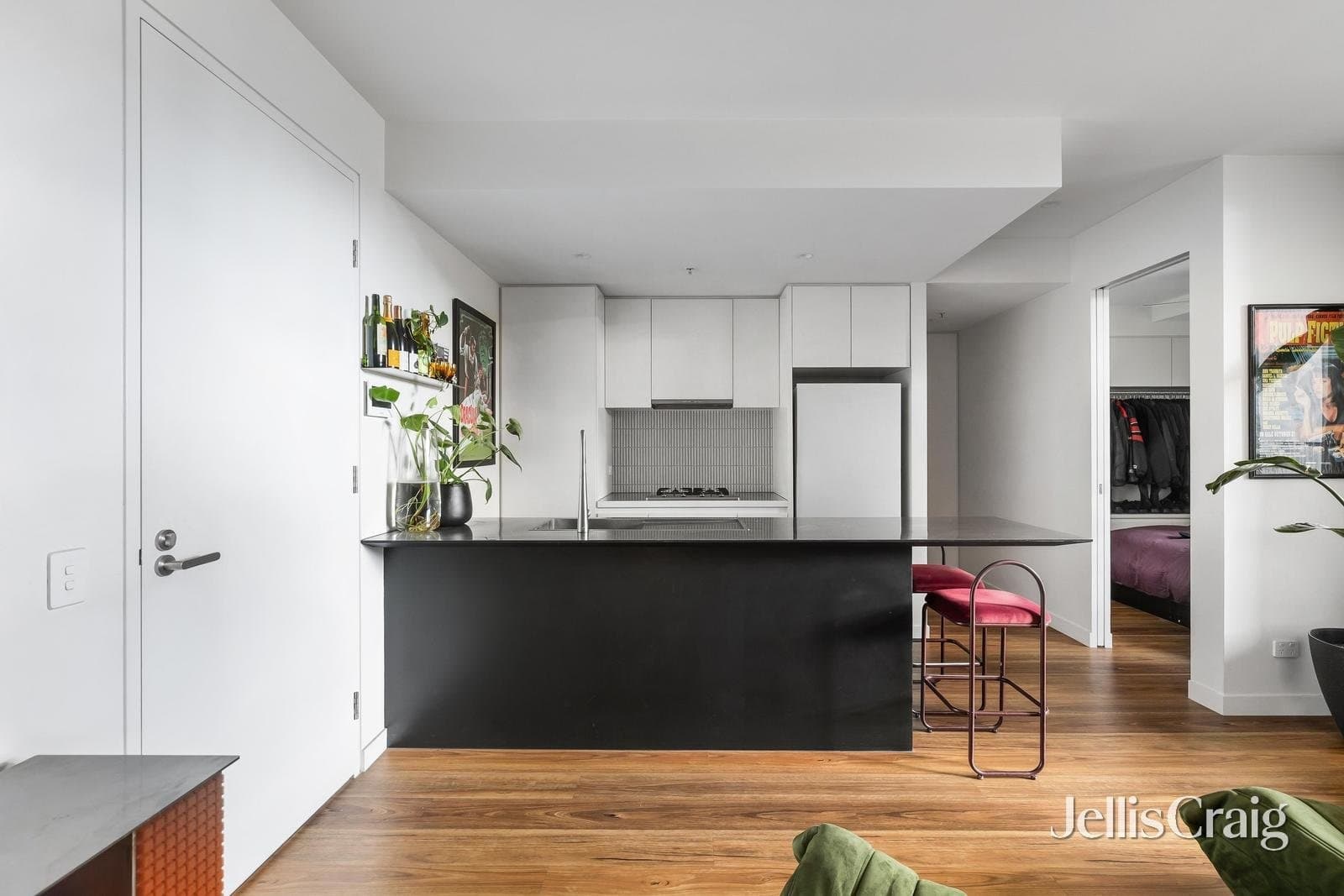 201/253 Bridge Road, Richmond, Richmond - Thumbnail 4