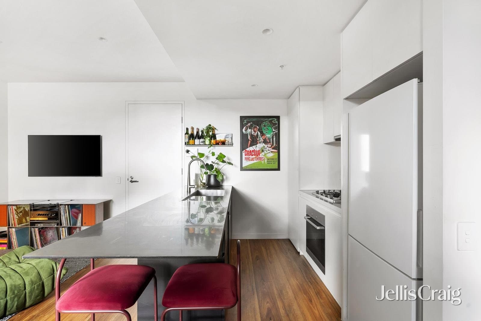 201/253 Bridge Road, Richmond, Richmond - Thumbnail 5