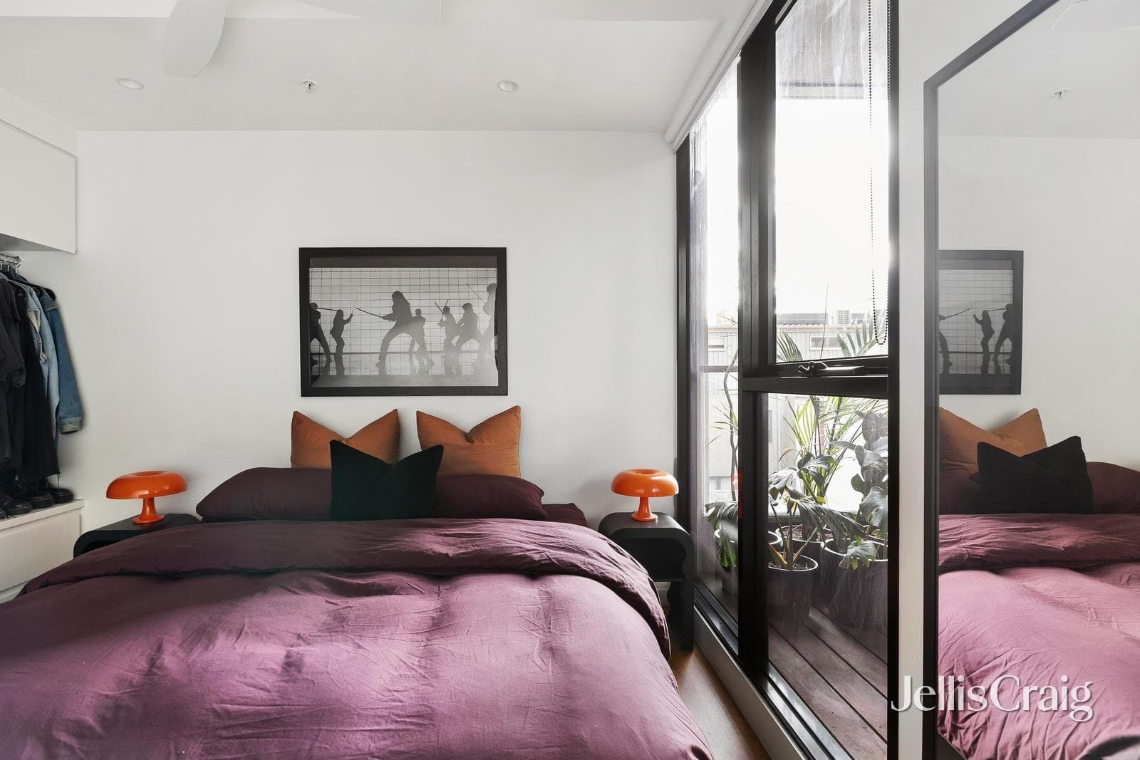 201/253 Bridge Road, Richmond, Richmond - Thumbnail 6
