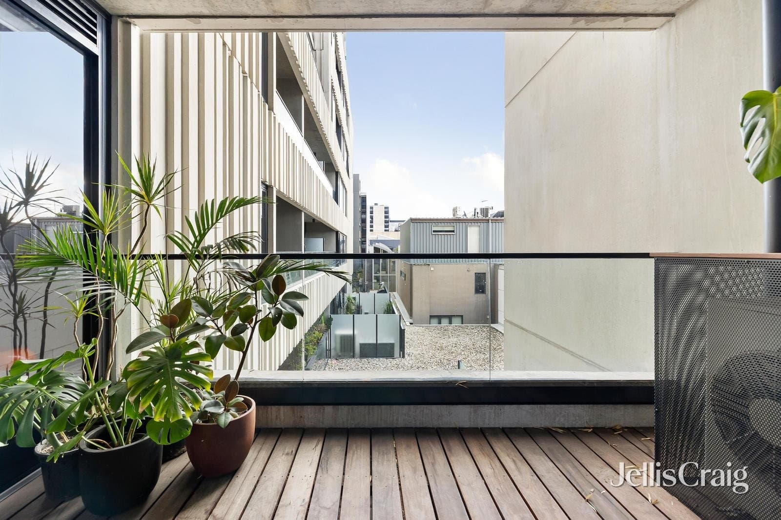 201/253 Bridge Road, Richmond, Richmond - Thumbnail 8