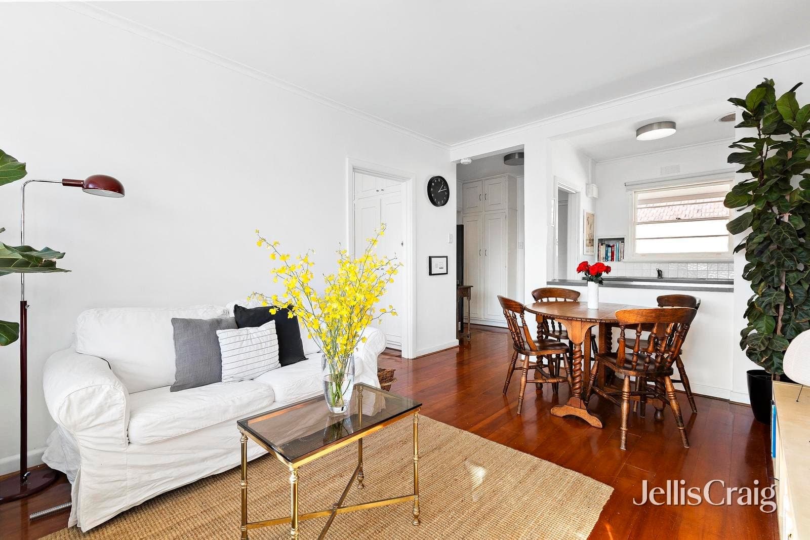 32/169 Ormond Road, Elwood, Elwood - Image 1