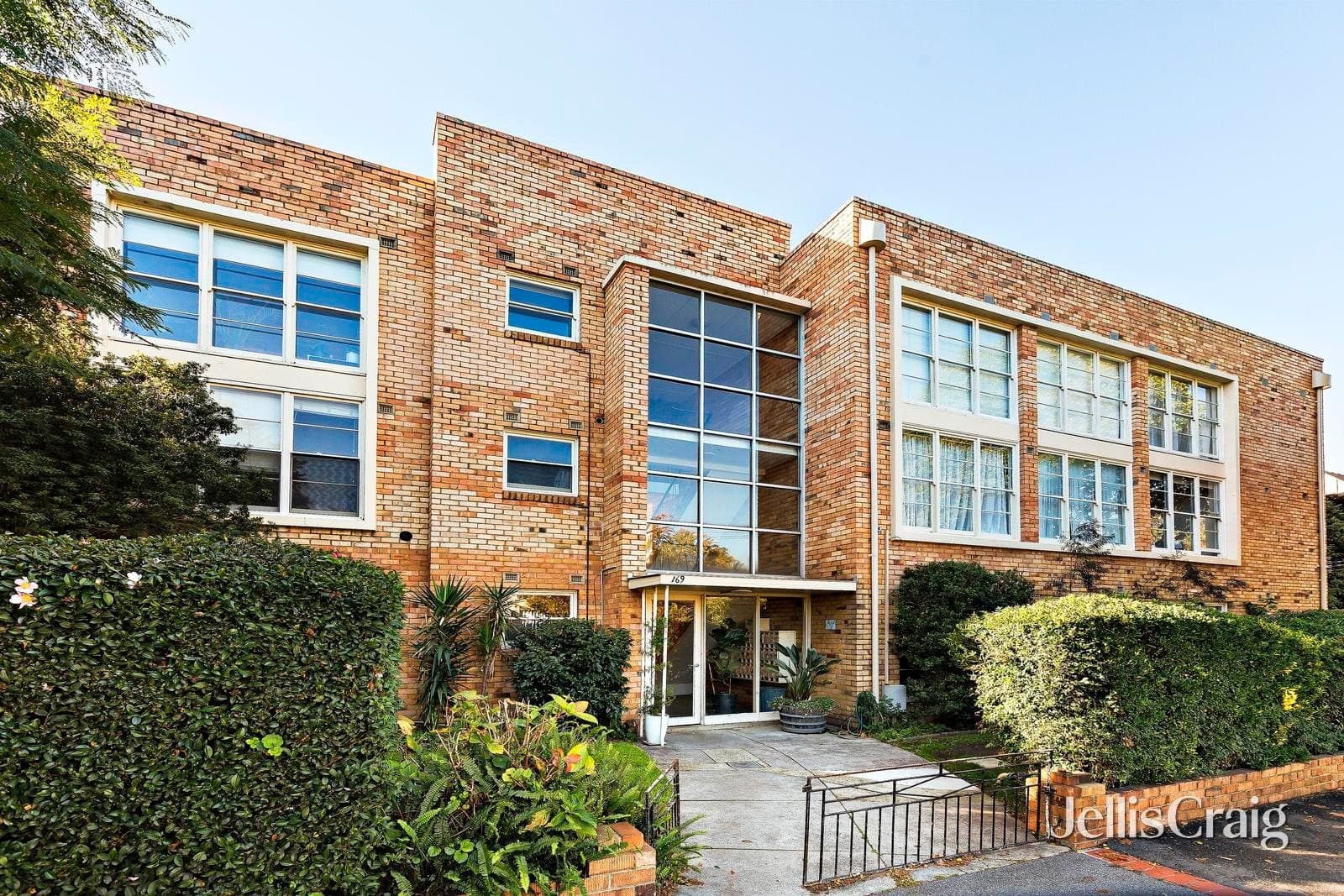 32/169 Ormond Road, Elwood, Elwood - Thumbnail 2