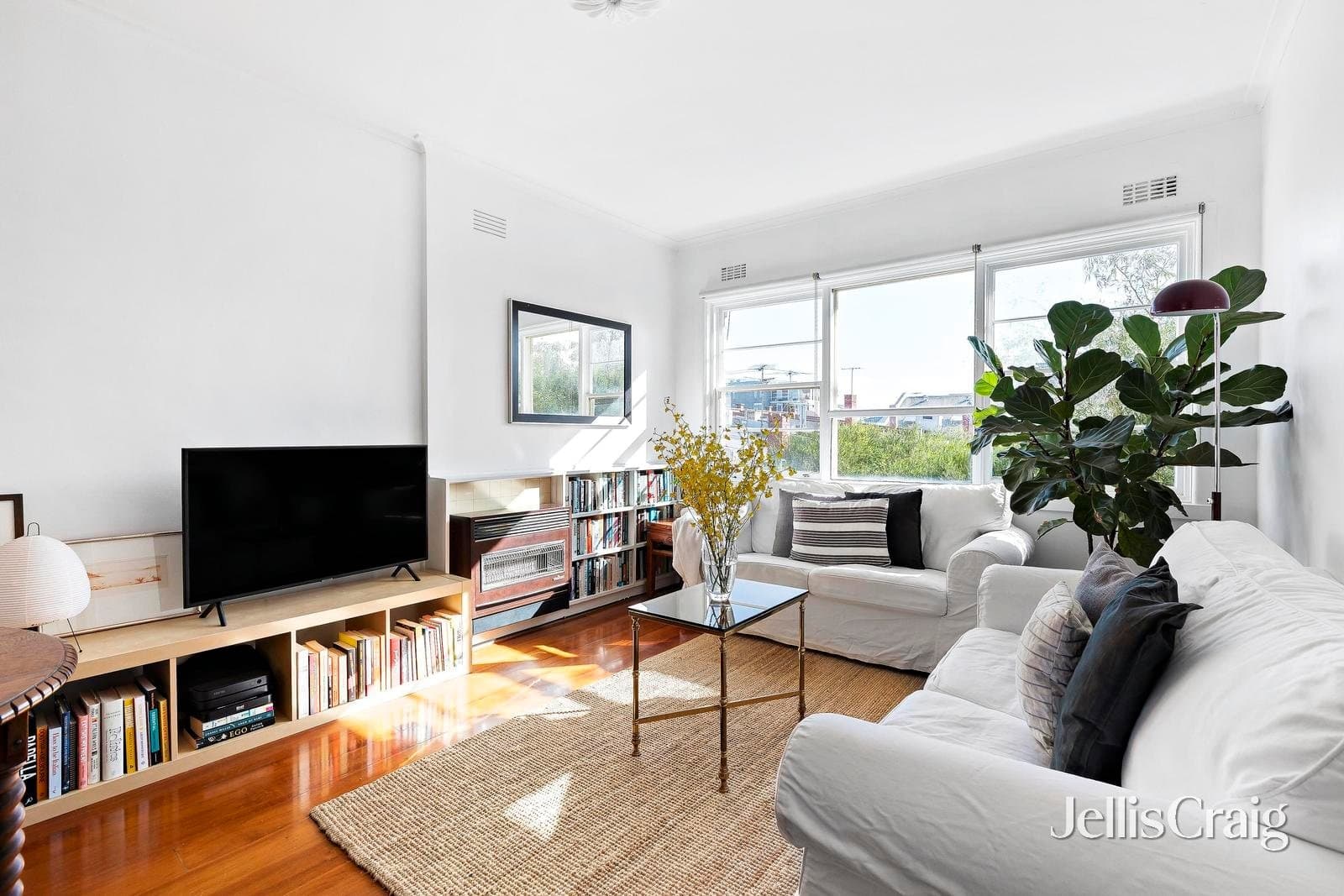 32/169 Ormond Road, Elwood, Elwood - Thumbnail 3