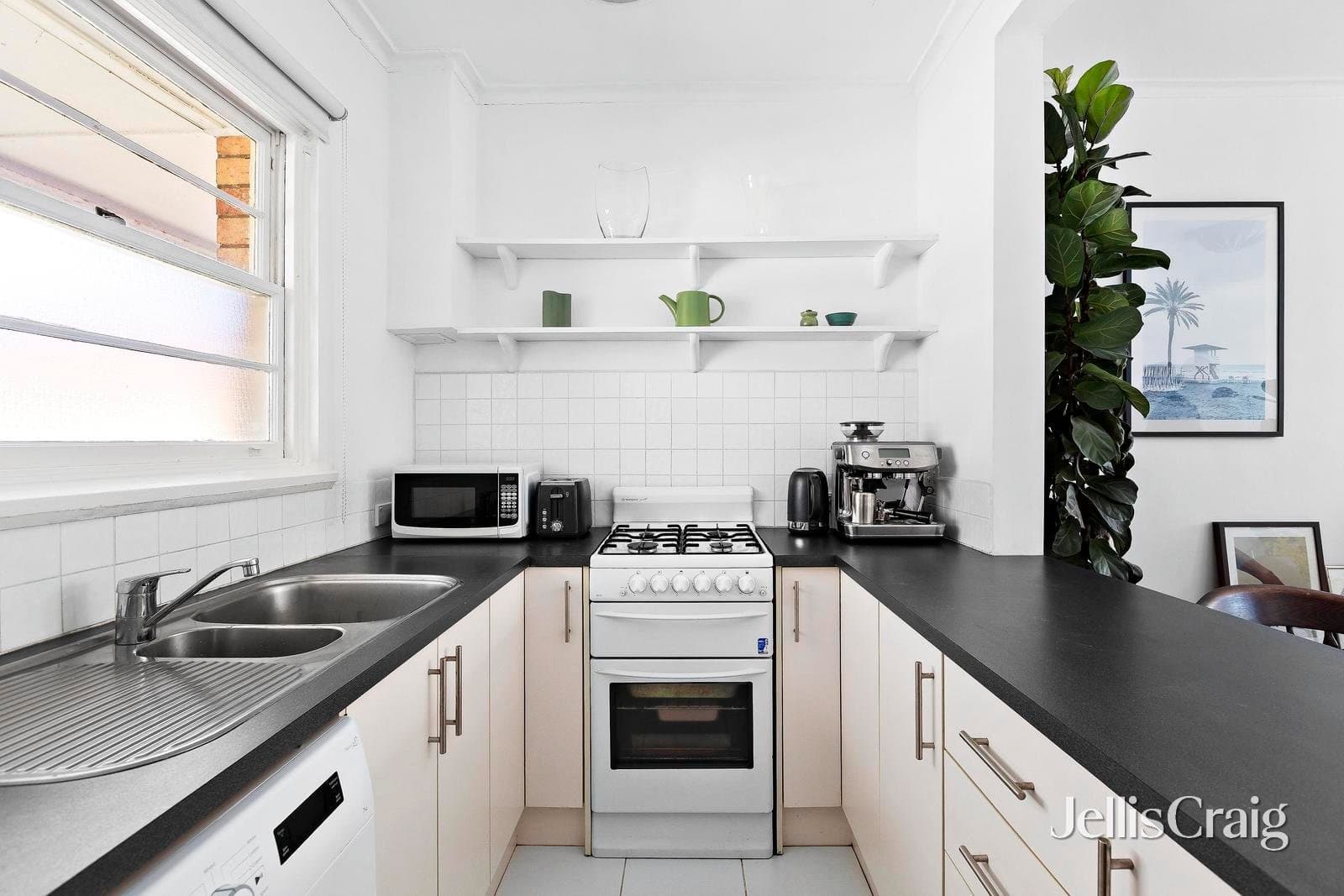 32/169 Ormond Road, Elwood, Elwood - Thumbnail 4