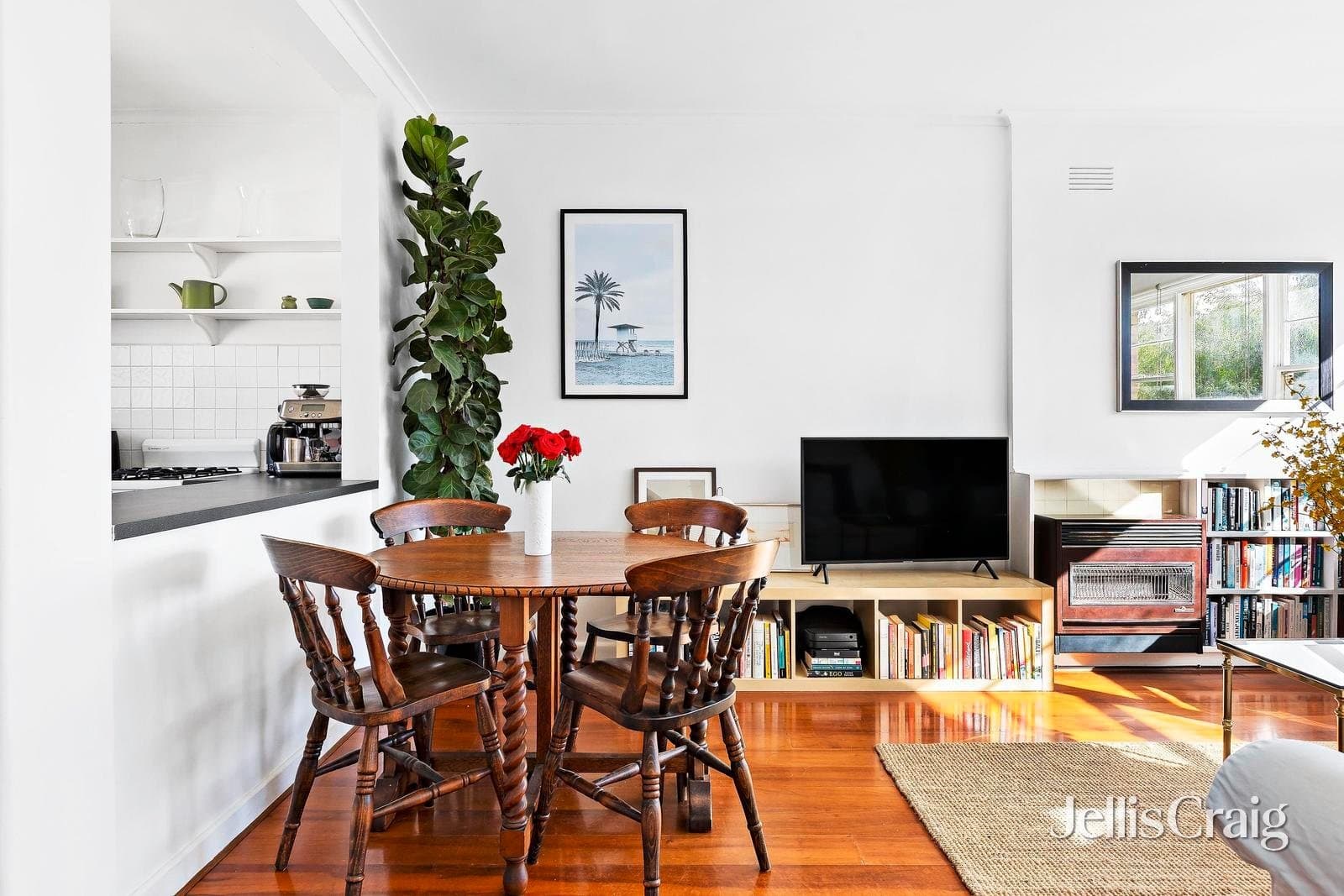 32/169 Ormond Road, Elwood, Elwood - Thumbnail 5