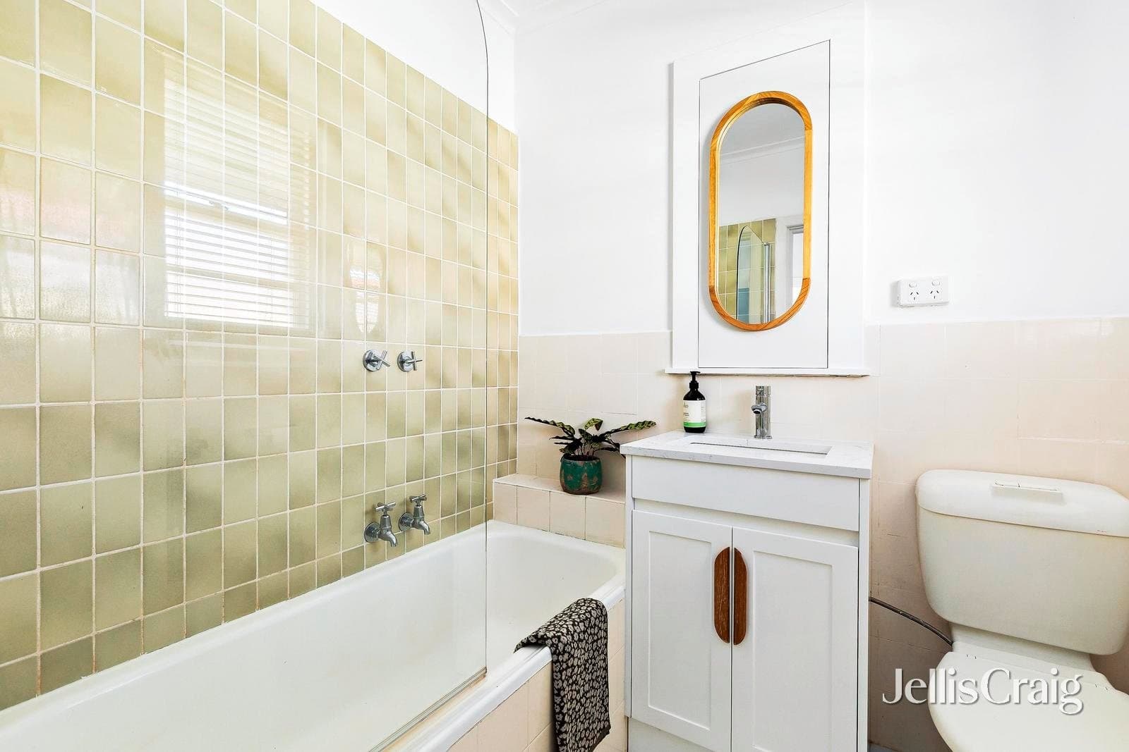 32/169 Ormond Road, Elwood, Elwood - Thumbnail 6