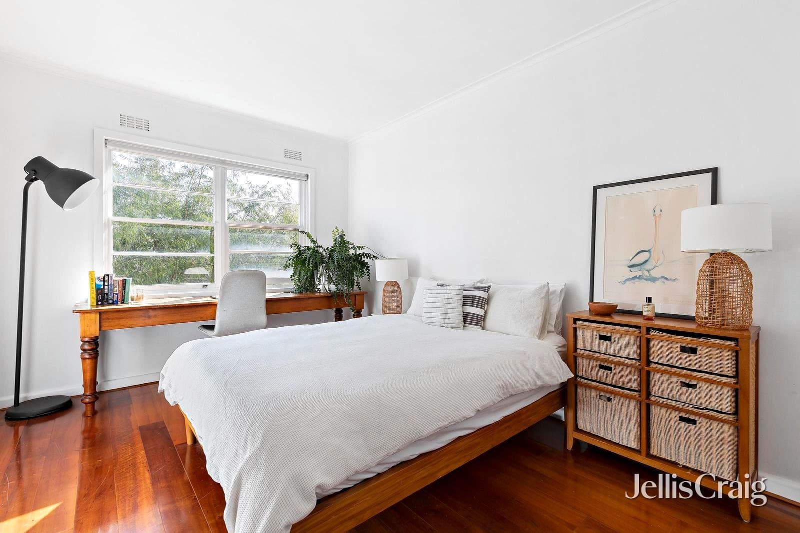 32/169 Ormond Road, Elwood, Elwood - Thumbnail 7