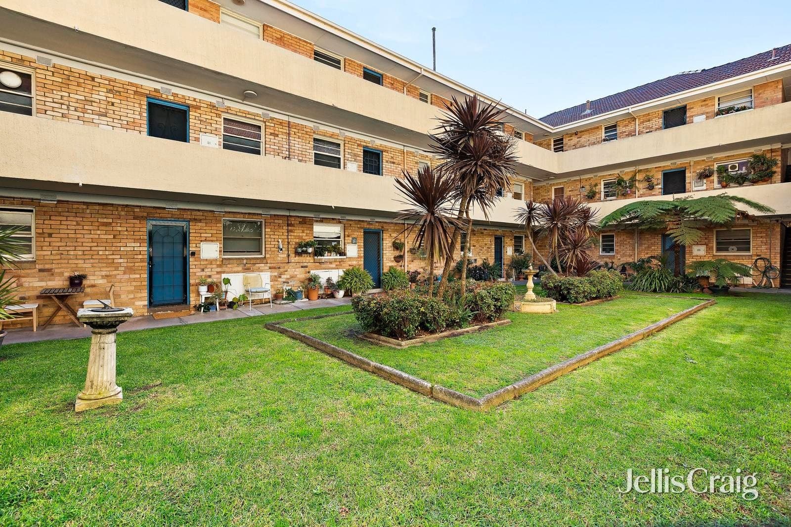 32/169 Ormond Road, Elwood, Elwood - Thumbnail 8