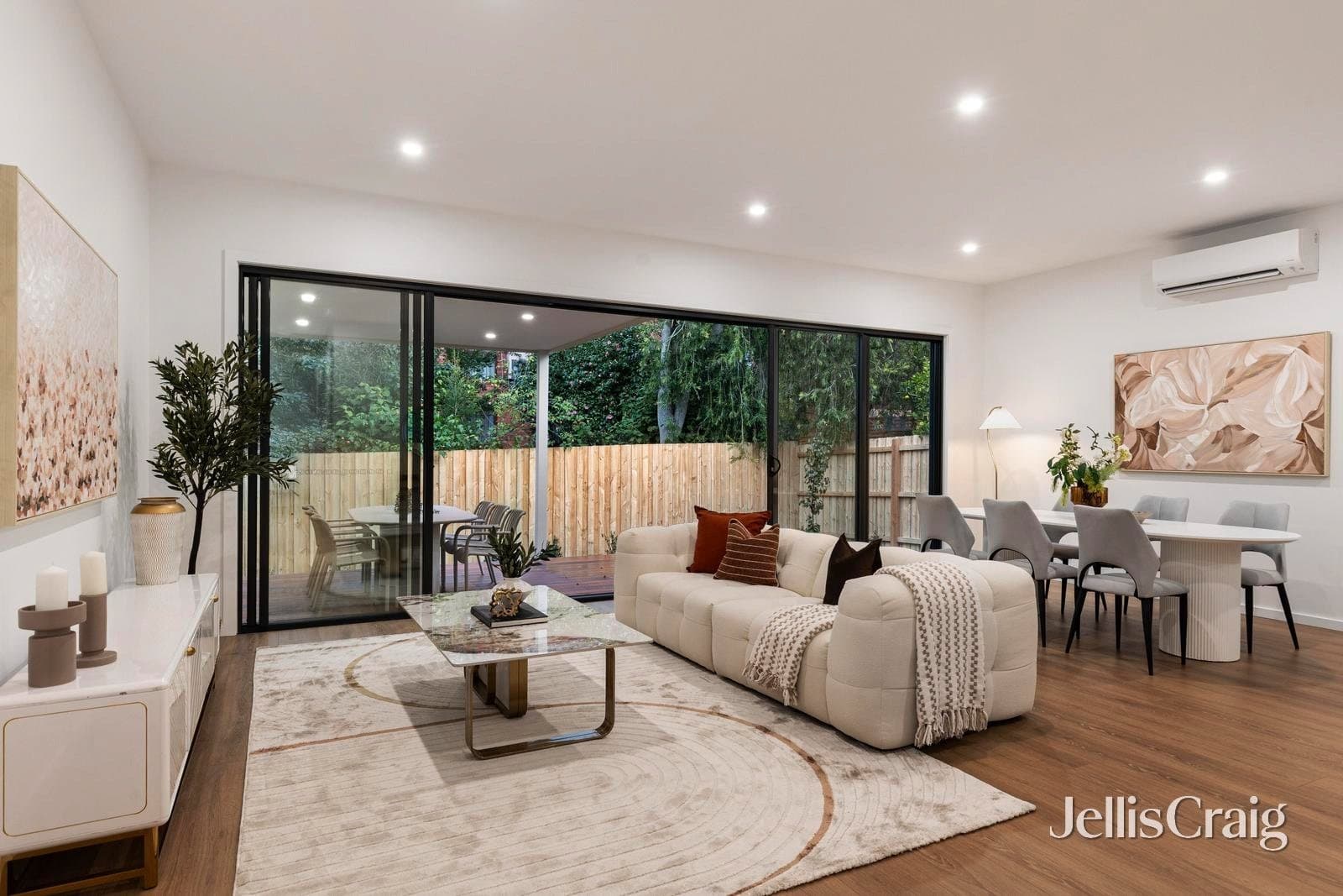 21 Kelly Street, Doncaster, Doncaster - Thumbnail 3