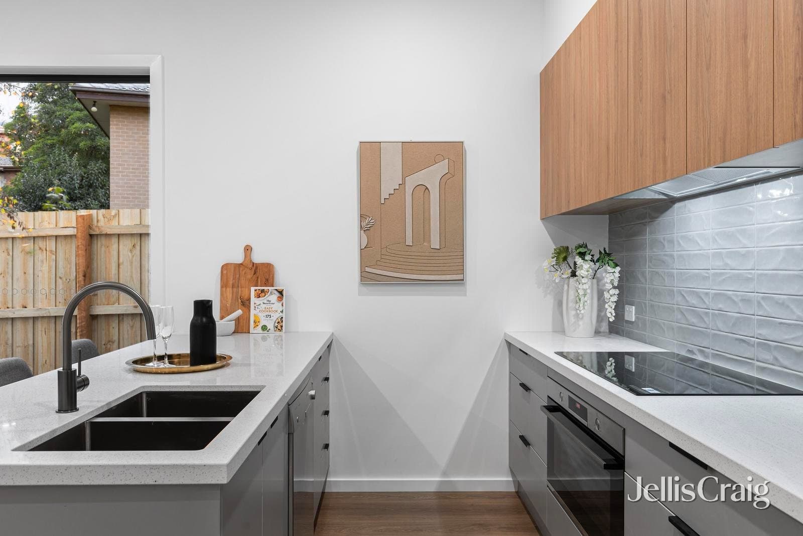 21 Kelly Street, Doncaster, Doncaster - Thumbnail 4