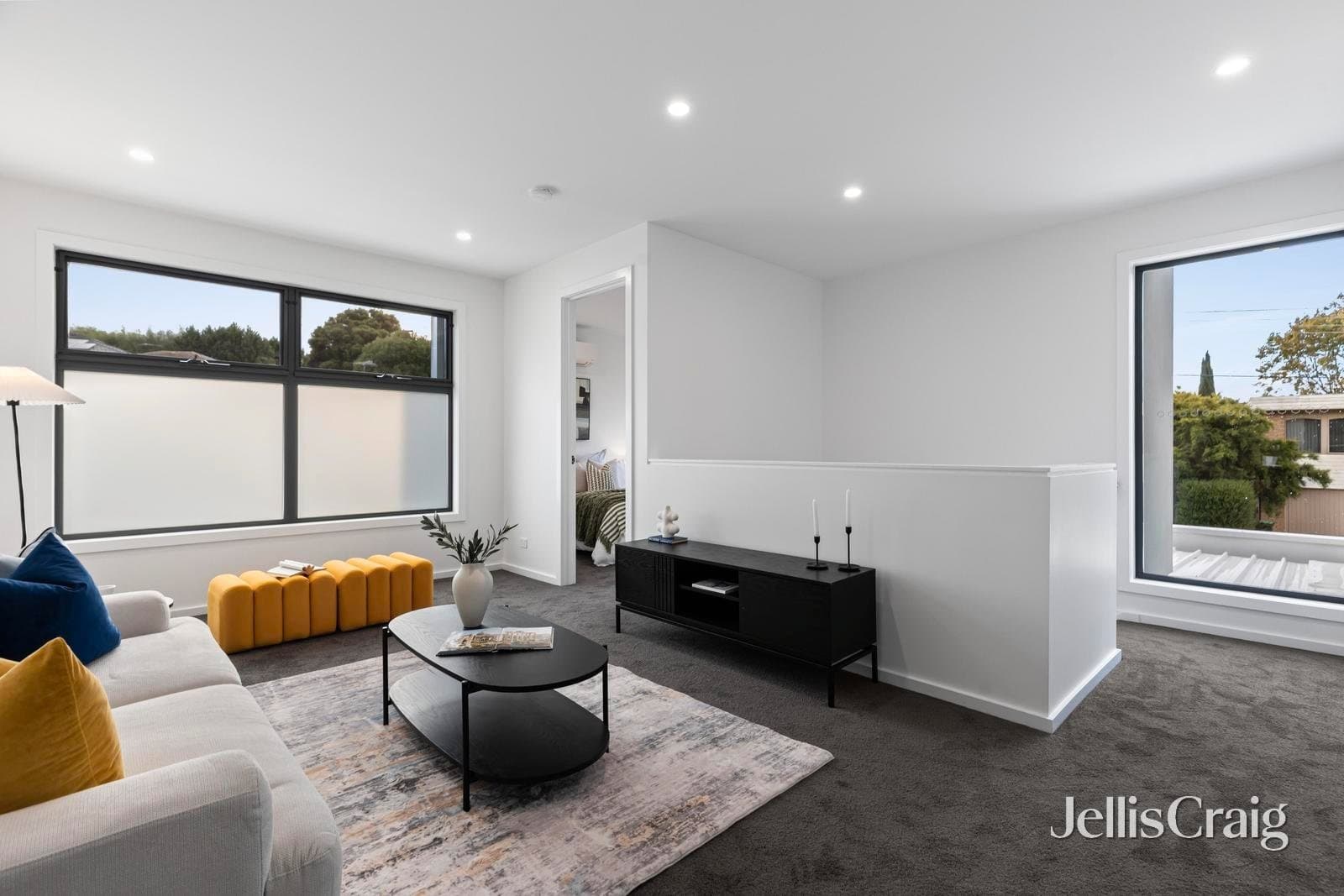21 Kelly Street, Doncaster, Doncaster - Thumbnail 6
