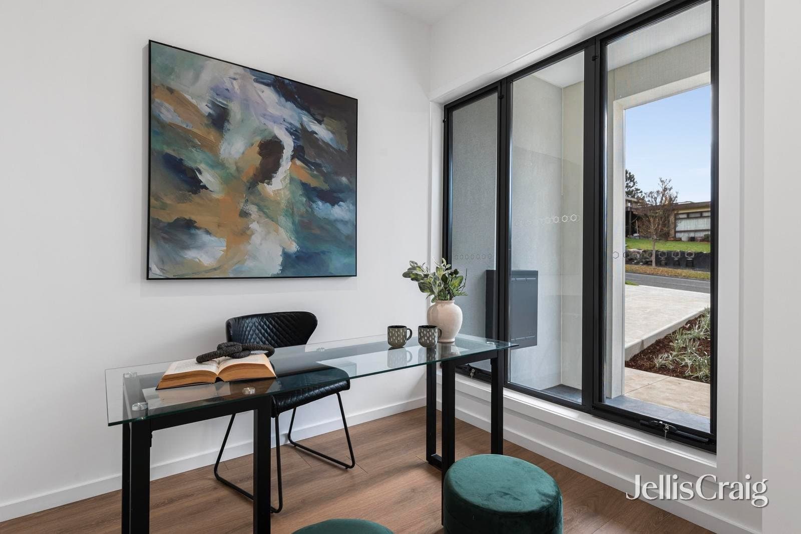 21 Kelly Street, Doncaster, Doncaster - Thumbnail 8
