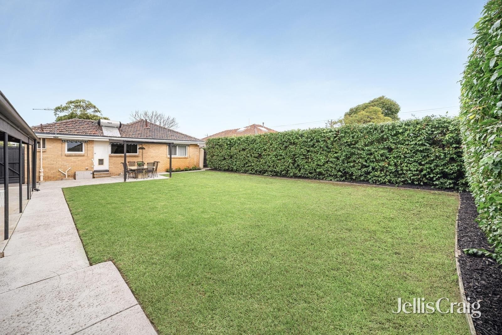 3 Cox Street, Cheltenham, Cheltenham - Image 1