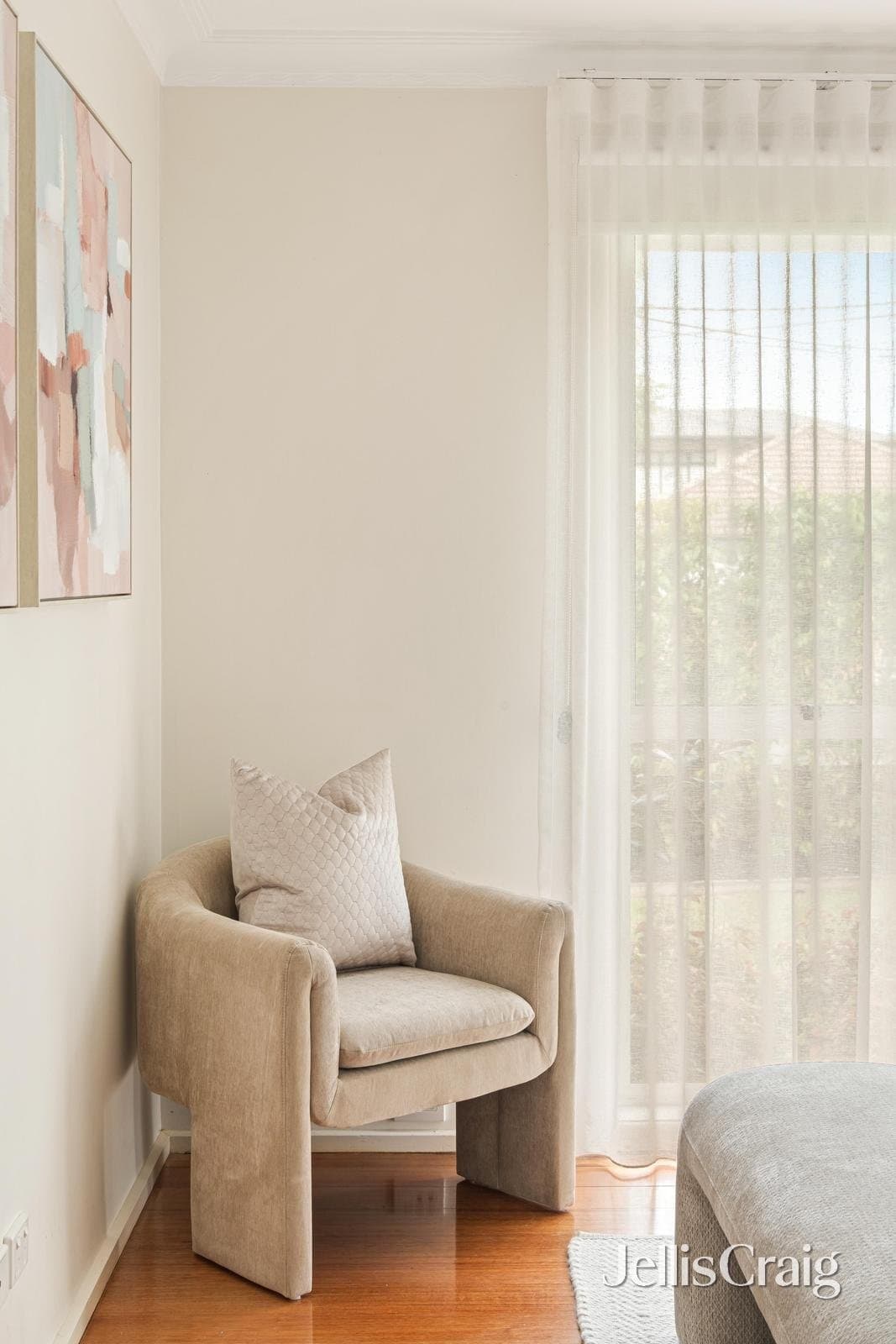 3 Cox Street, Cheltenham, Cheltenham - Thumbnail 8
